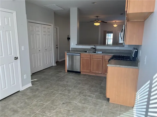 $1,500 | 1070 Linda Lou Lane, Abita Springs, LA 70420