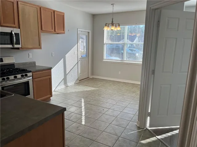 $1,500 | 1070 Linda Lou Lane, Abita Springs, LA 70420