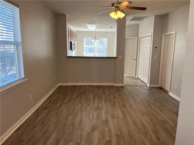 $1,500 | 1070 Linda Lou Lane, Abita Springs, LA 70420