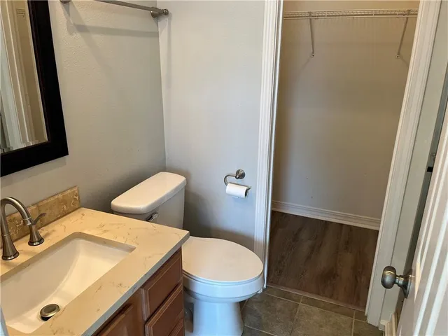 $1,500 | 1070 Linda Lou Lane, Abita Springs, LA 70420