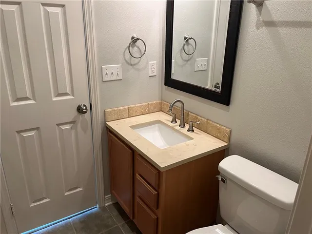 $1,500 | 1070 Linda Lou Lane, Abita Springs, LA 70420