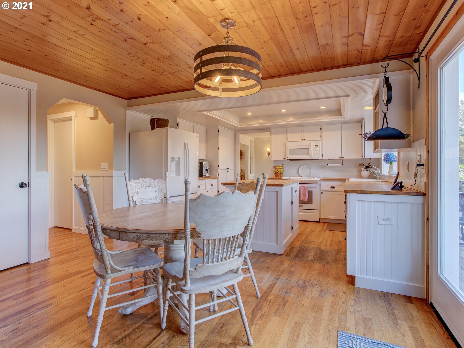 22668 Northeast Worthington Road Yacolt, WA 98675 - Photo 13 of 32 Gallery Image 13