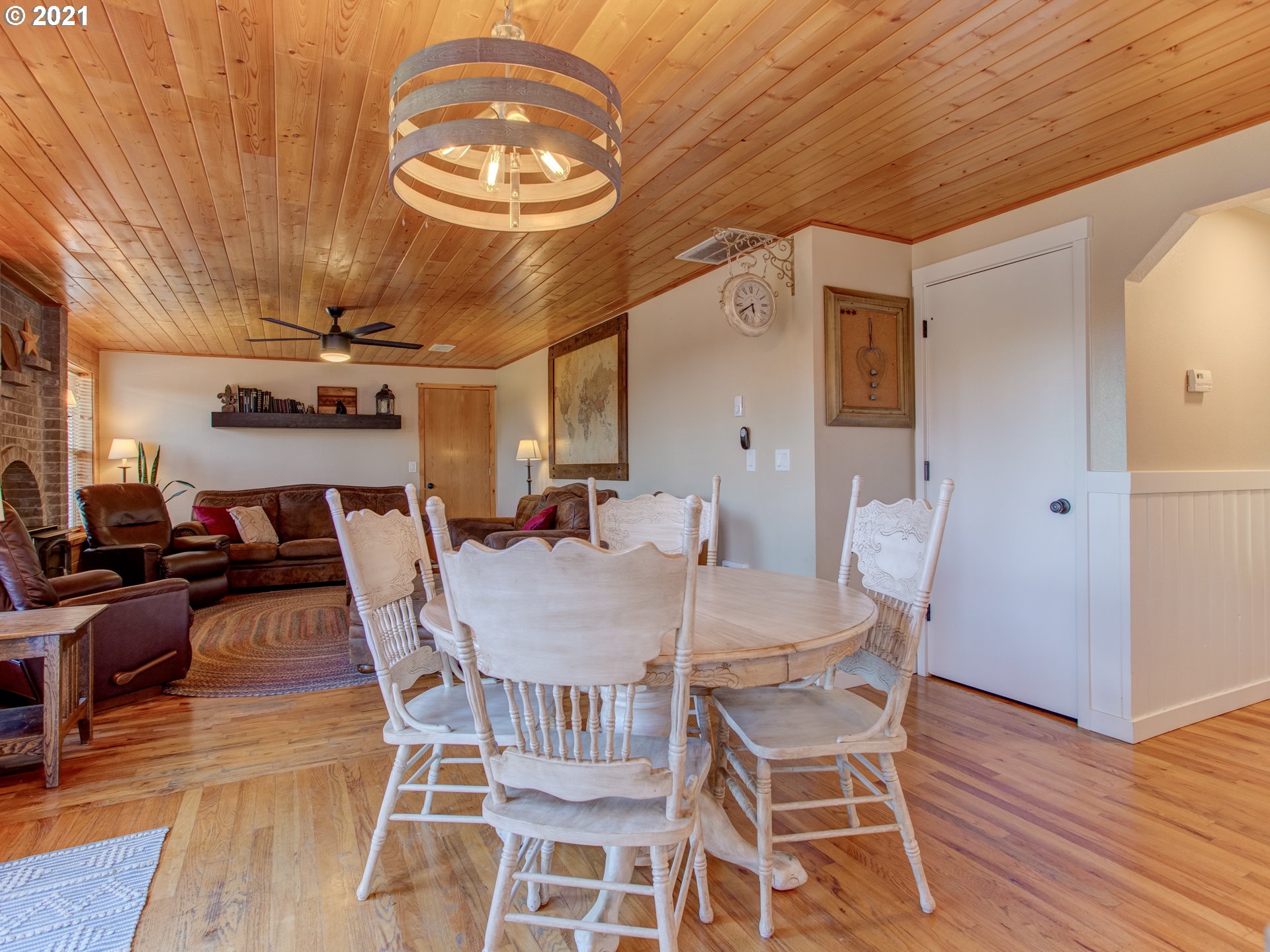 22668 Northeast Worthington Road Yacolt, WA 98675 - Photo 14 of 32 Gallery Image 14