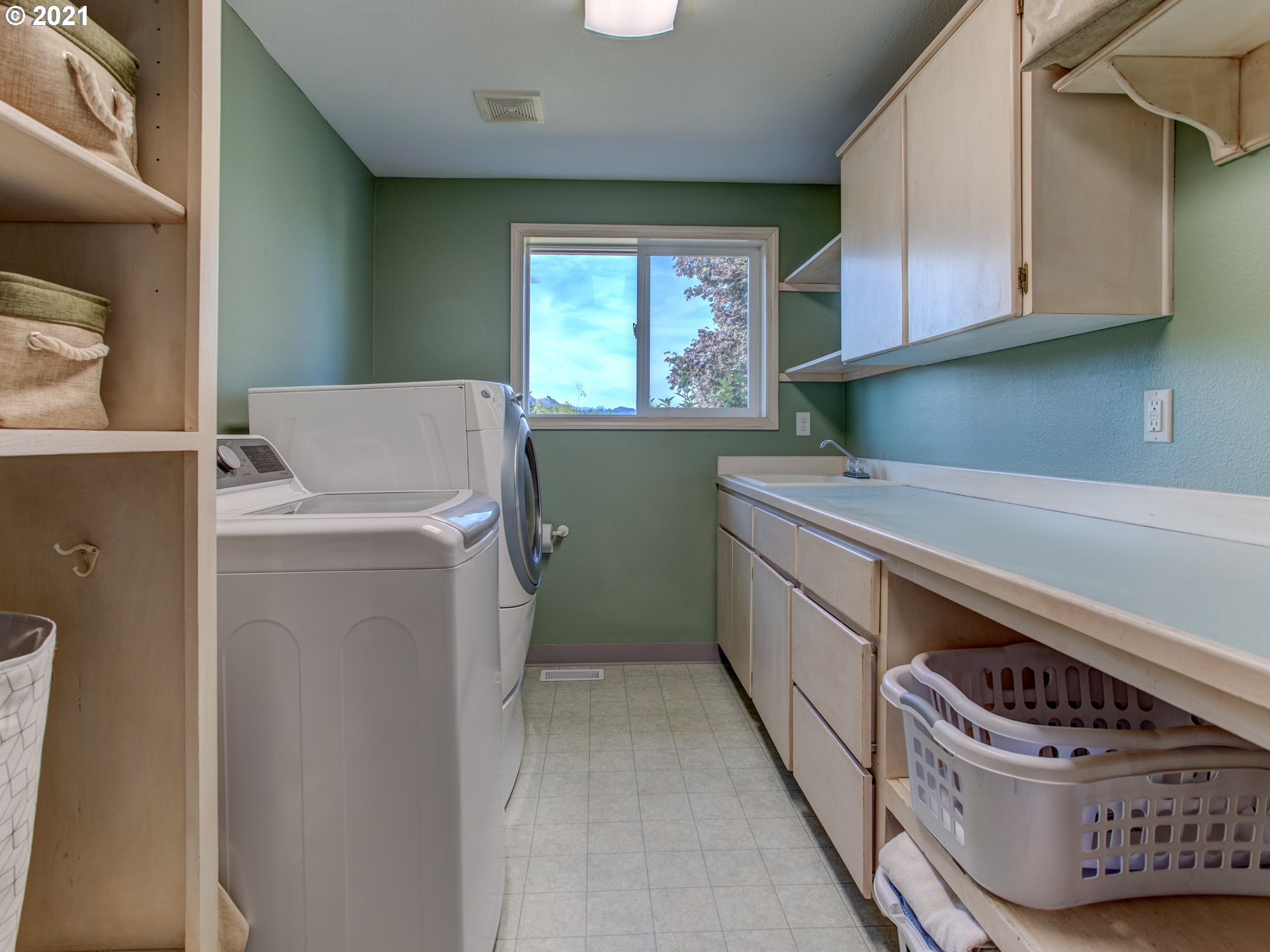 22668 Northeast Worthington Road Yacolt, WA 98675 - Photo 17 of 32 Gallery Image 17