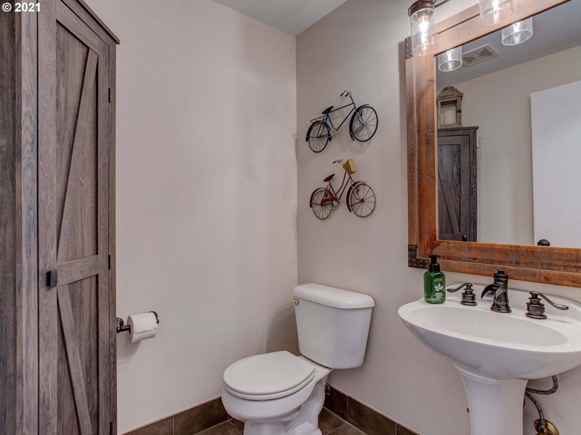 22668 Northeast Worthington Road Yacolt, WA 98675 - Photo 18 of 32 Gallery Image 18