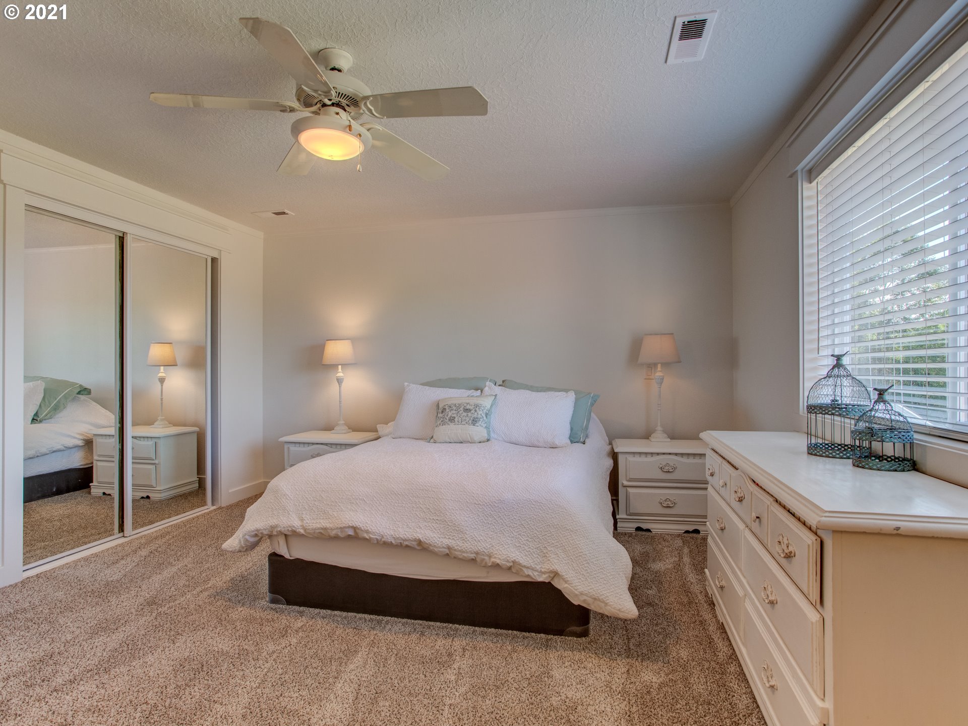 22668 Northeast Worthington Road Yacolt, WA 98675 - Photo 19 of 32 Gallery Image 19