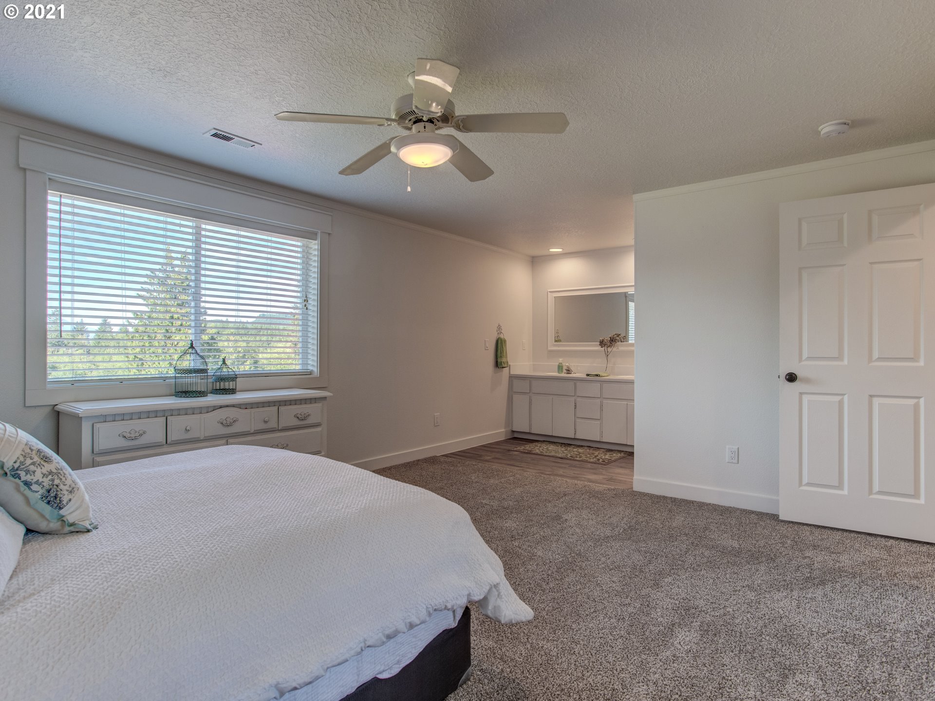 22668 Northeast Worthington Road Yacolt, WA 98675 - Photo 20 of 32 Gallery Image 20