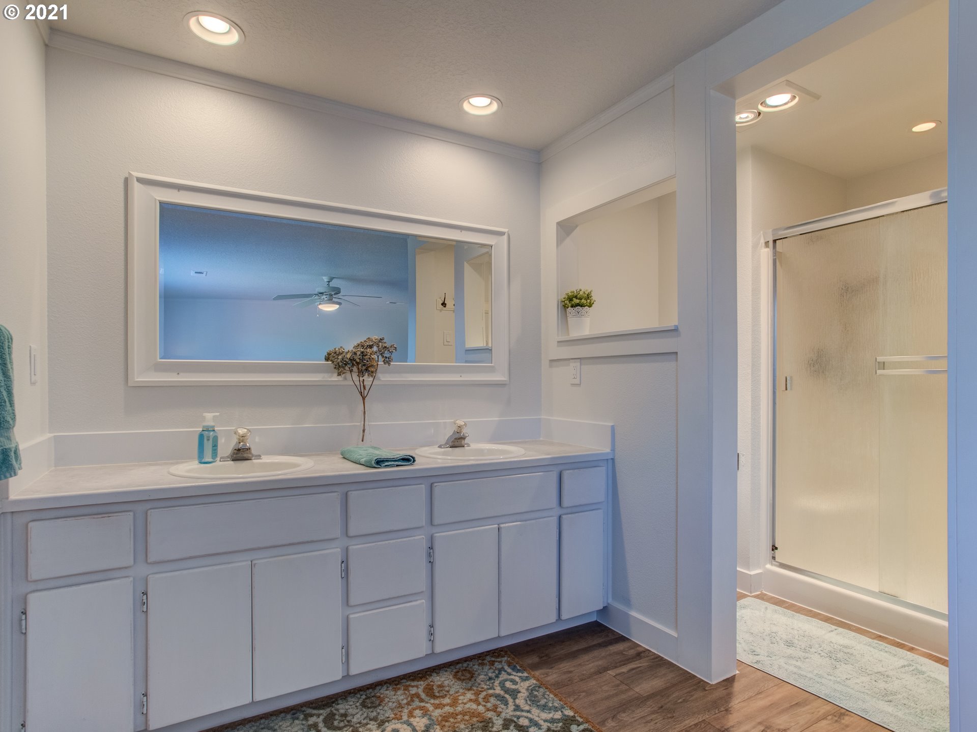 22668 Northeast Worthington Road Yacolt, WA 98675 - Photo 21 of 32 Gallery Image 21