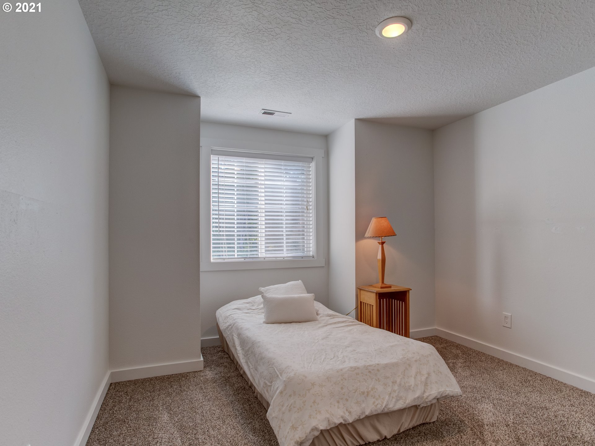 22668 Northeast Worthington Road Yacolt, WA 98675 - Photo 22 of 32 Gallery Image 22