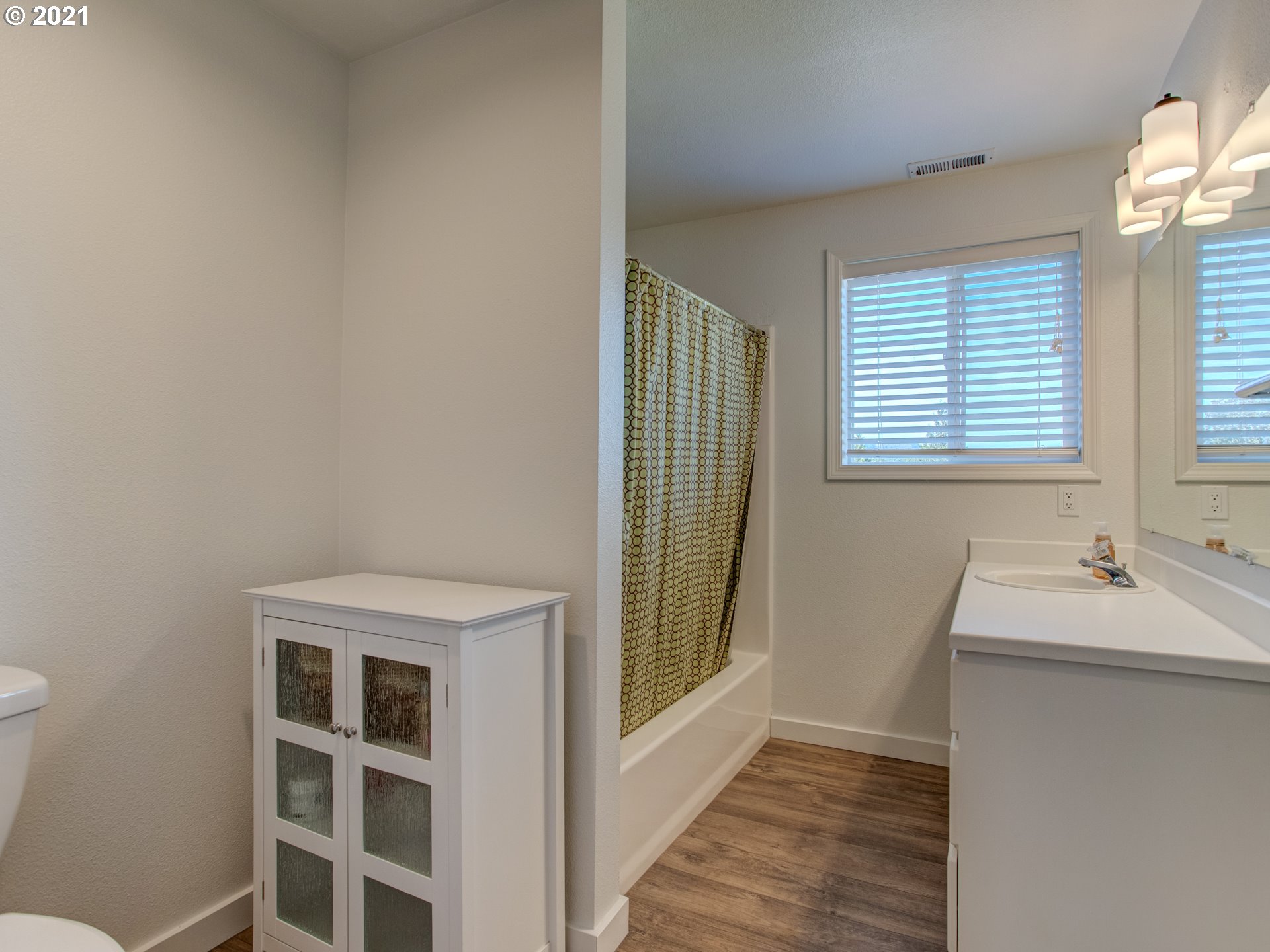 22668 Northeast Worthington Road Yacolt, WA 98675 - Photo 23 of 32 Gallery Image 23