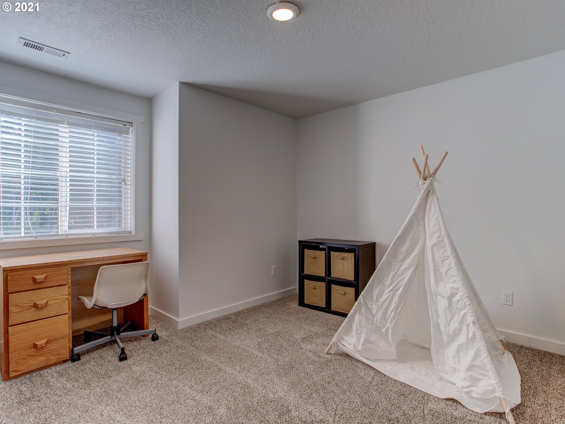 22668 Northeast Worthington Road Yacolt, WA 98675 - Photo 24 of 32 Gallery Image 24