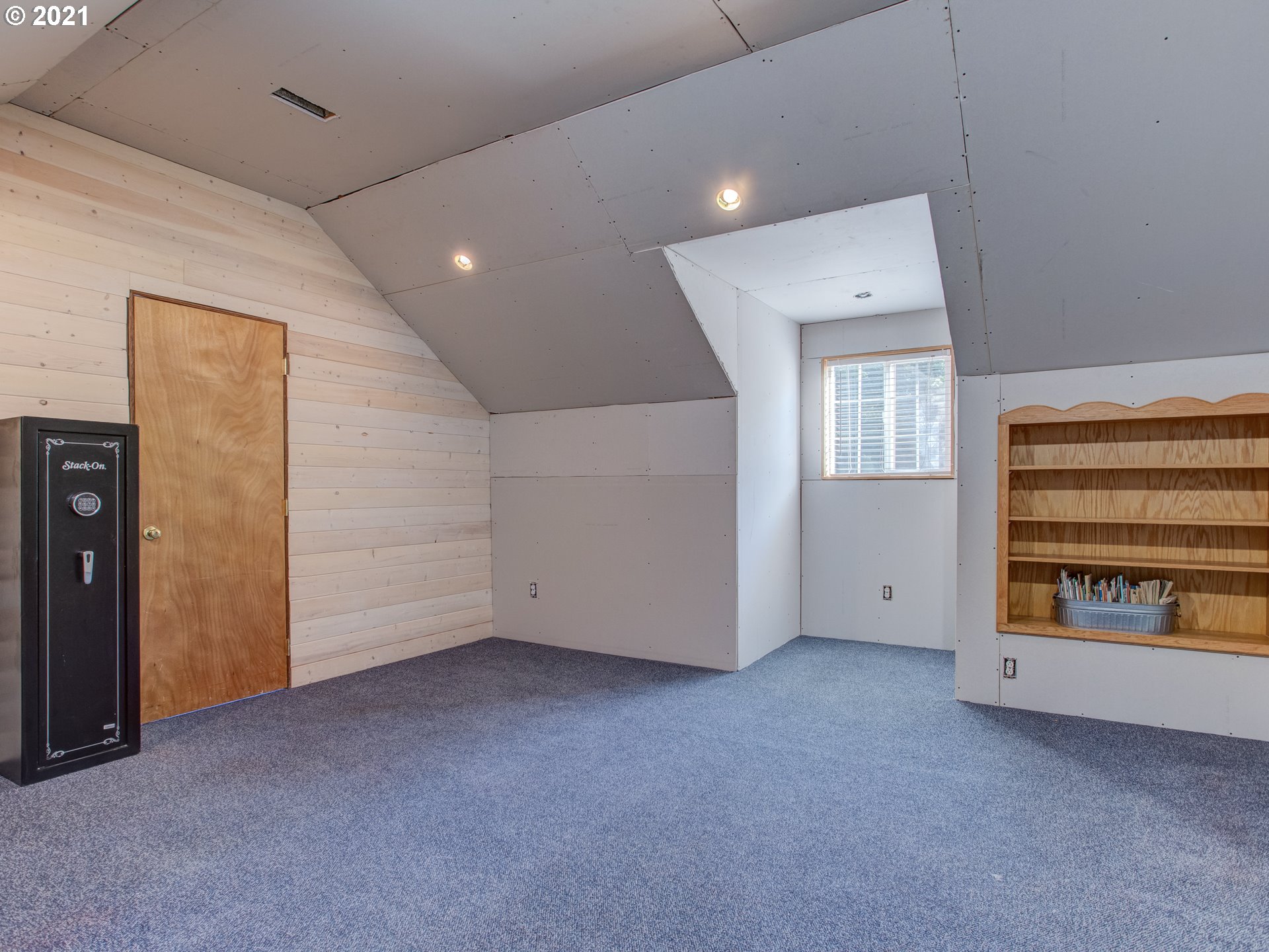 22668 Northeast Worthington Road Yacolt, WA 98675 - Photo 25 of 32 Gallery Image 25