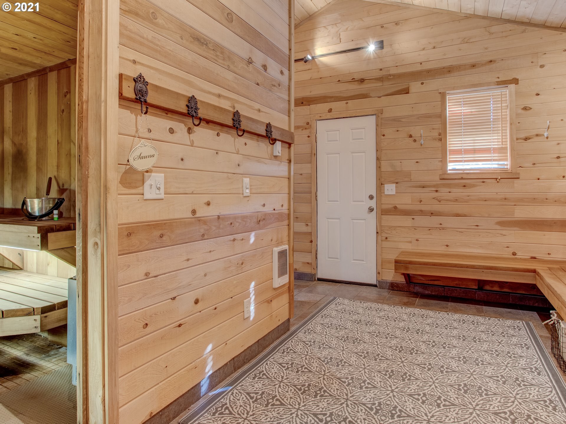 22668 Northeast Worthington Road Yacolt, WA 98675 - Photo 28 of 32 Gallery Image 28