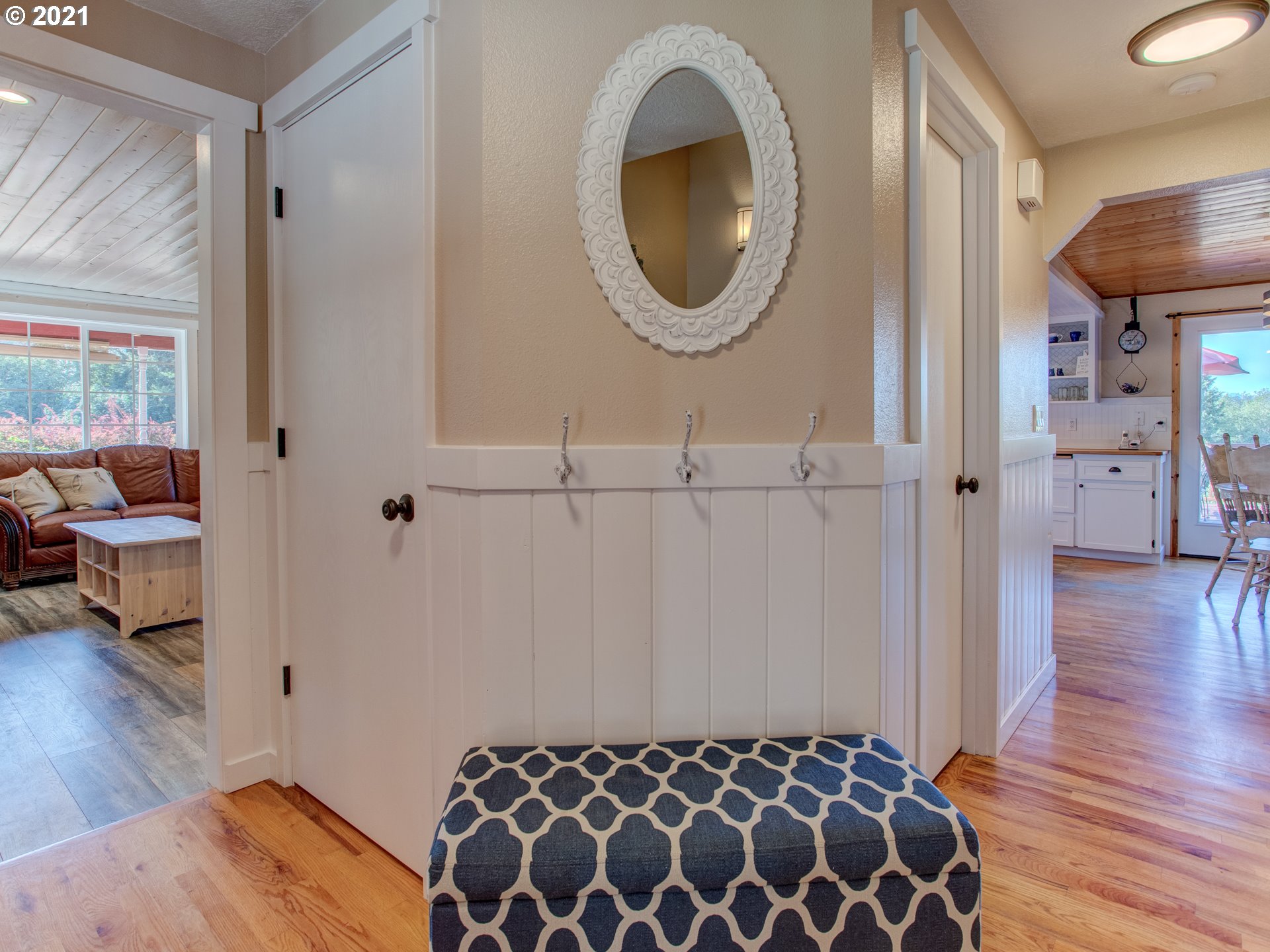 22668 Northeast Worthington Road Yacolt, WA 98675 - Photo 5 of 32 Gallery Image 5