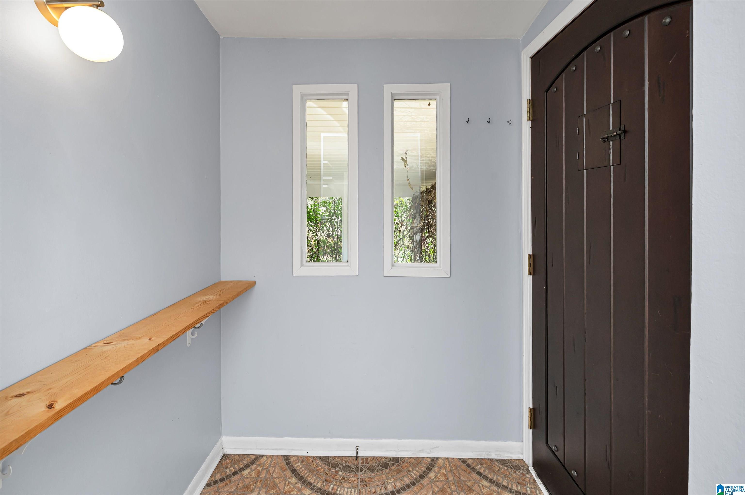 317 Cinnamon Street Birmingham, AL 35210 - Photo 4 of 47