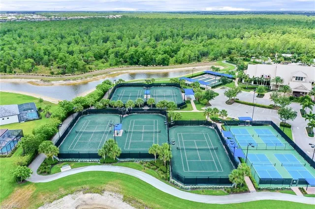 a view of outdoor space yard and patio