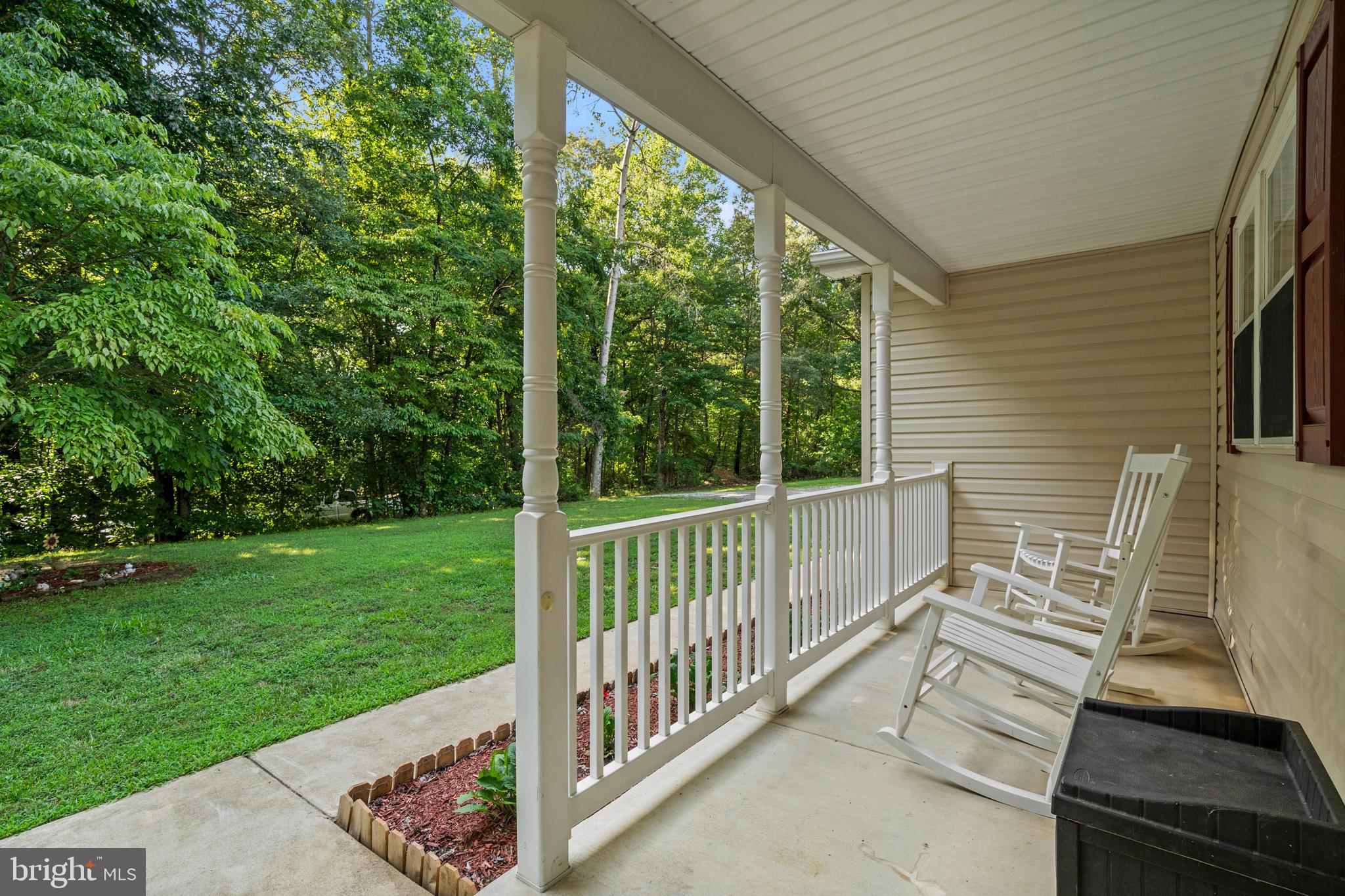 8060 Ironsides Road La Plata, MD 20646 - Photo 12 of 53 Gallery Image 12