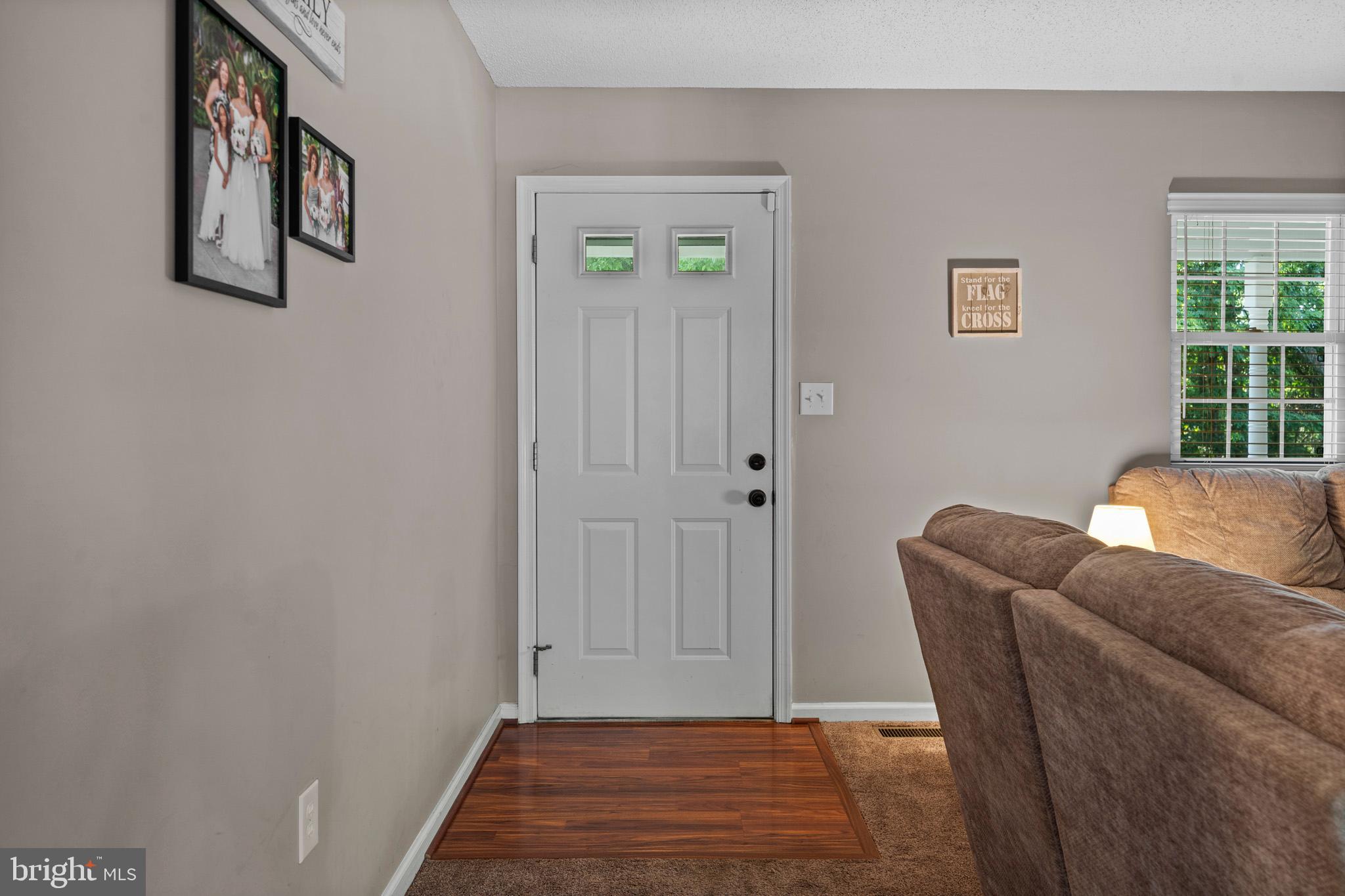8060 Ironsides Road La Plata, MD 20646 - Photo 13 of 53 Gallery Image 13