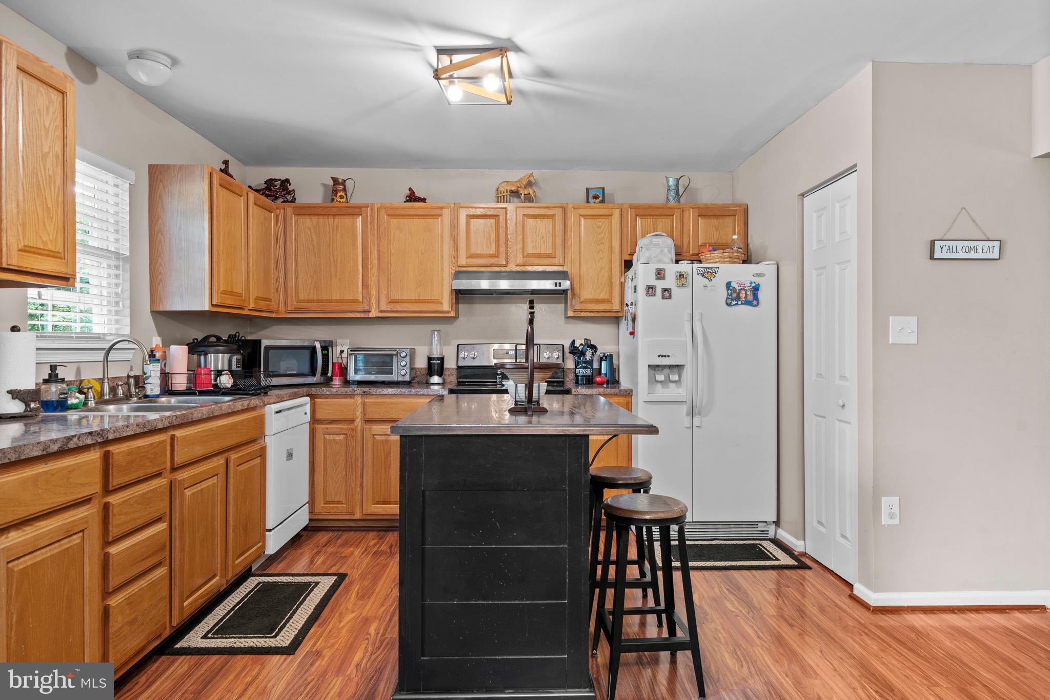 8060 Ironsides Road La Plata, MD 20646 - Photo 14 of 53 Gallery Image 14