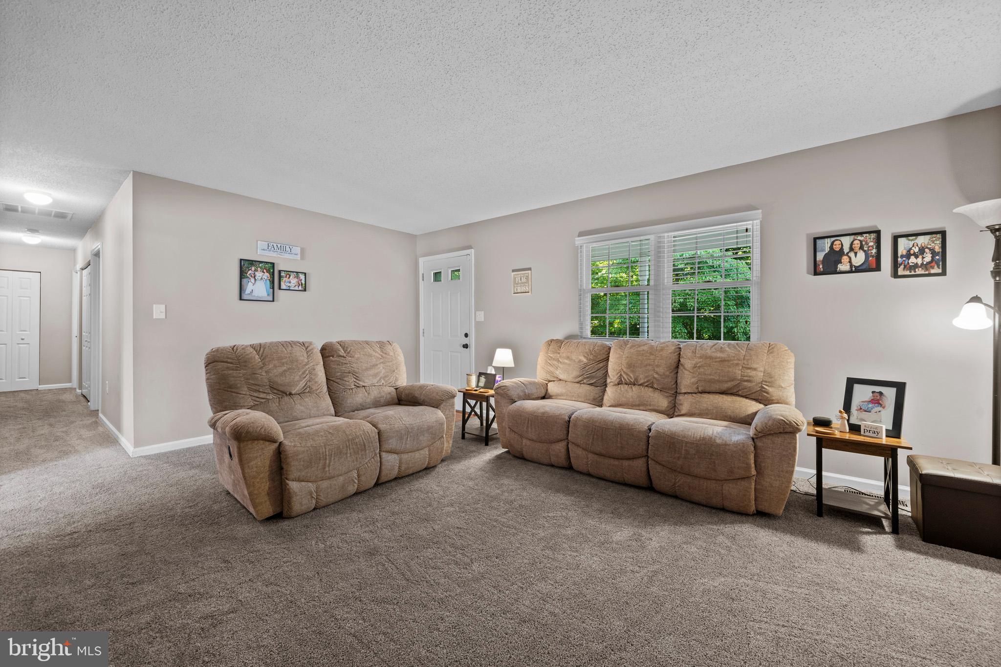 8060 Ironsides Road La Plata, MD 20646 - Photo 15 of 53 Gallery Image 15