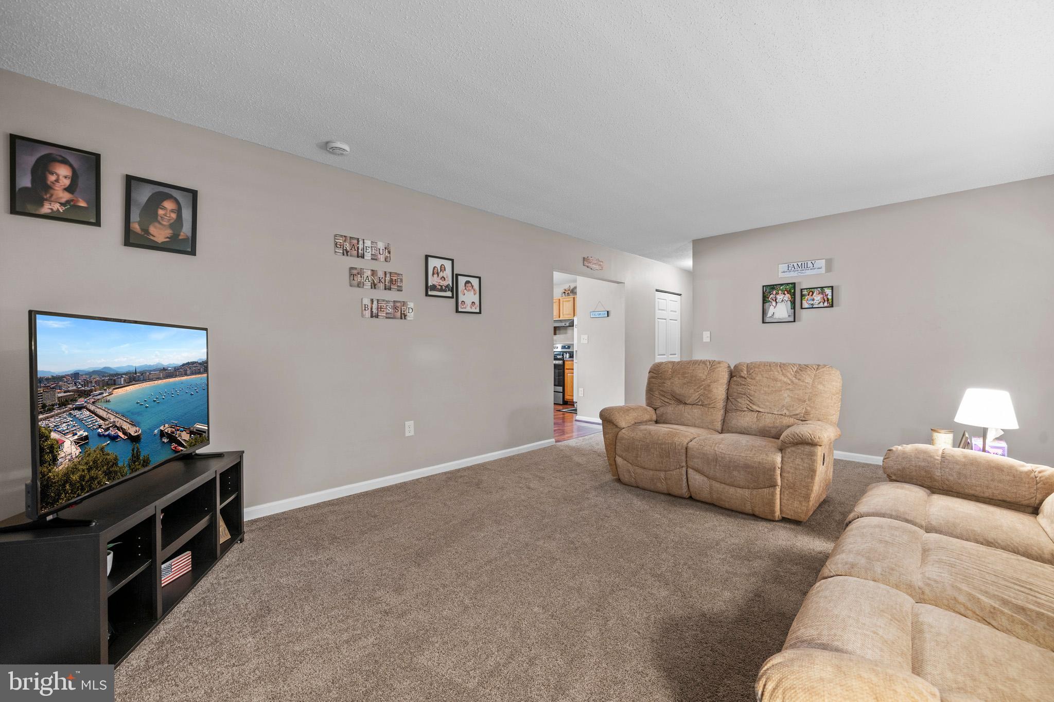 8060 Ironsides Road La Plata, MD 20646 - Photo 16 of 53 Gallery Image 16