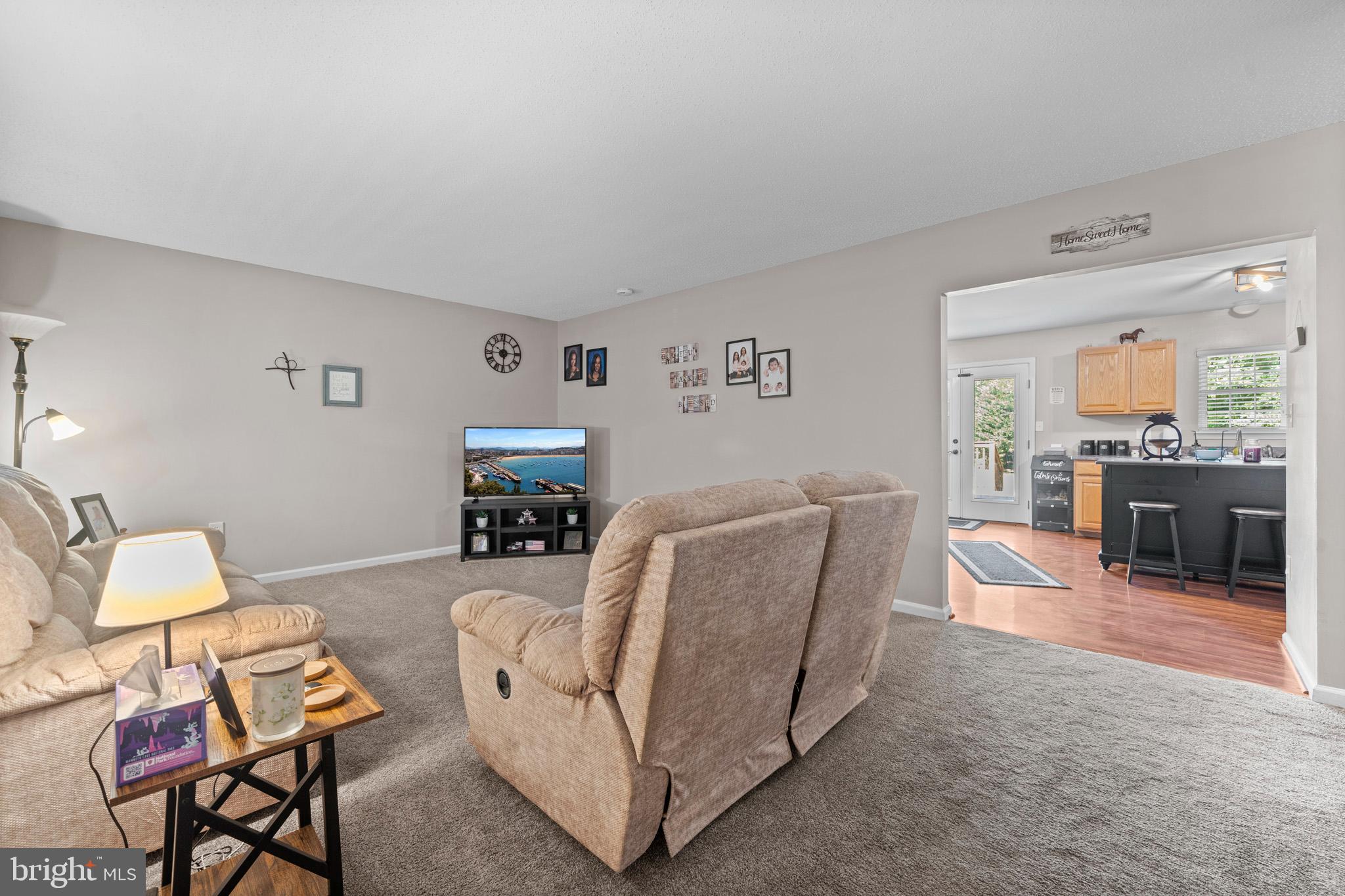 8060 Ironsides Road La Plata, MD 20646 - Photo 17 of 53 Gallery Image 17
