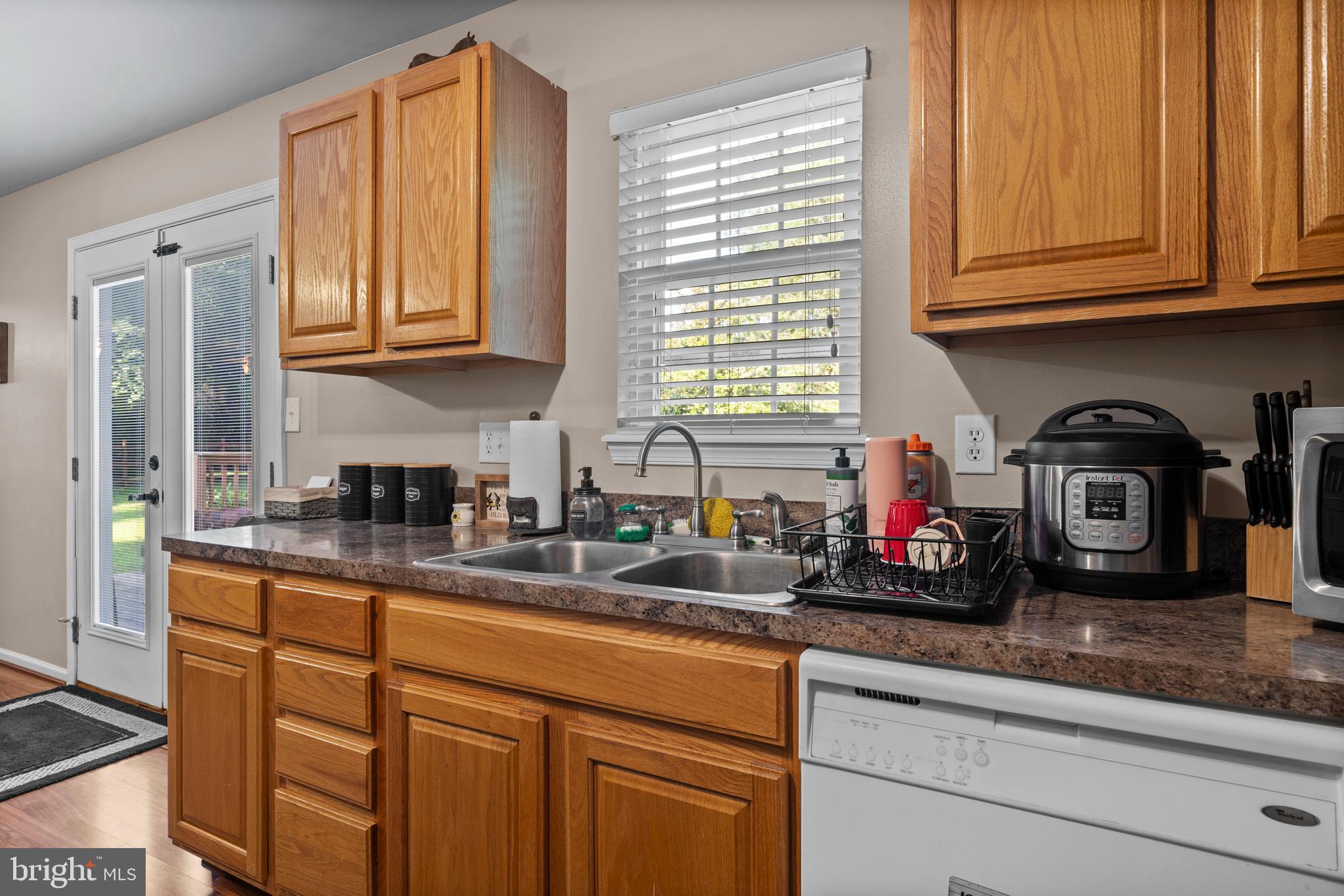 8060 Ironsides Road La Plata, MD 20646 - Photo 18 of 53 Gallery Image 18