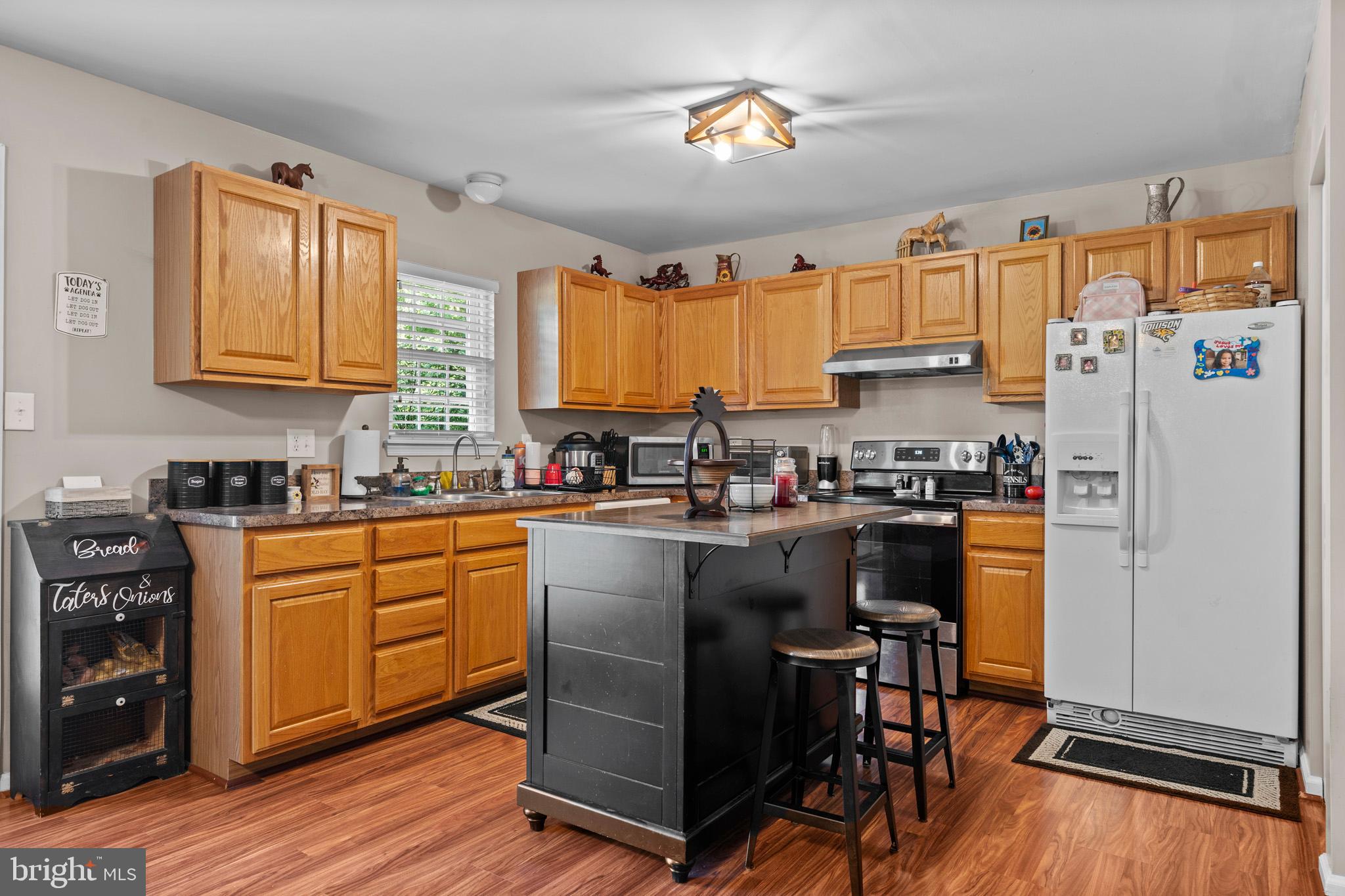 8060 Ironsides Road La Plata, MD 20646 - Photo 19 of 53 Gallery Image 19