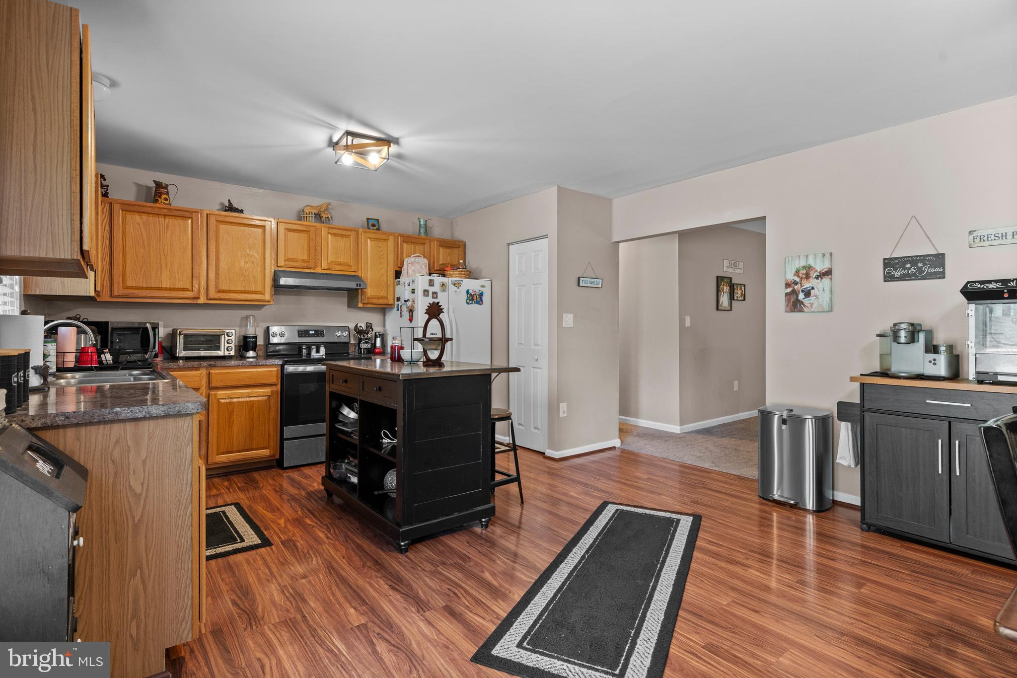 8060 Ironsides Road La Plata, MD 20646 - Photo 20 of 53 Gallery Image 20