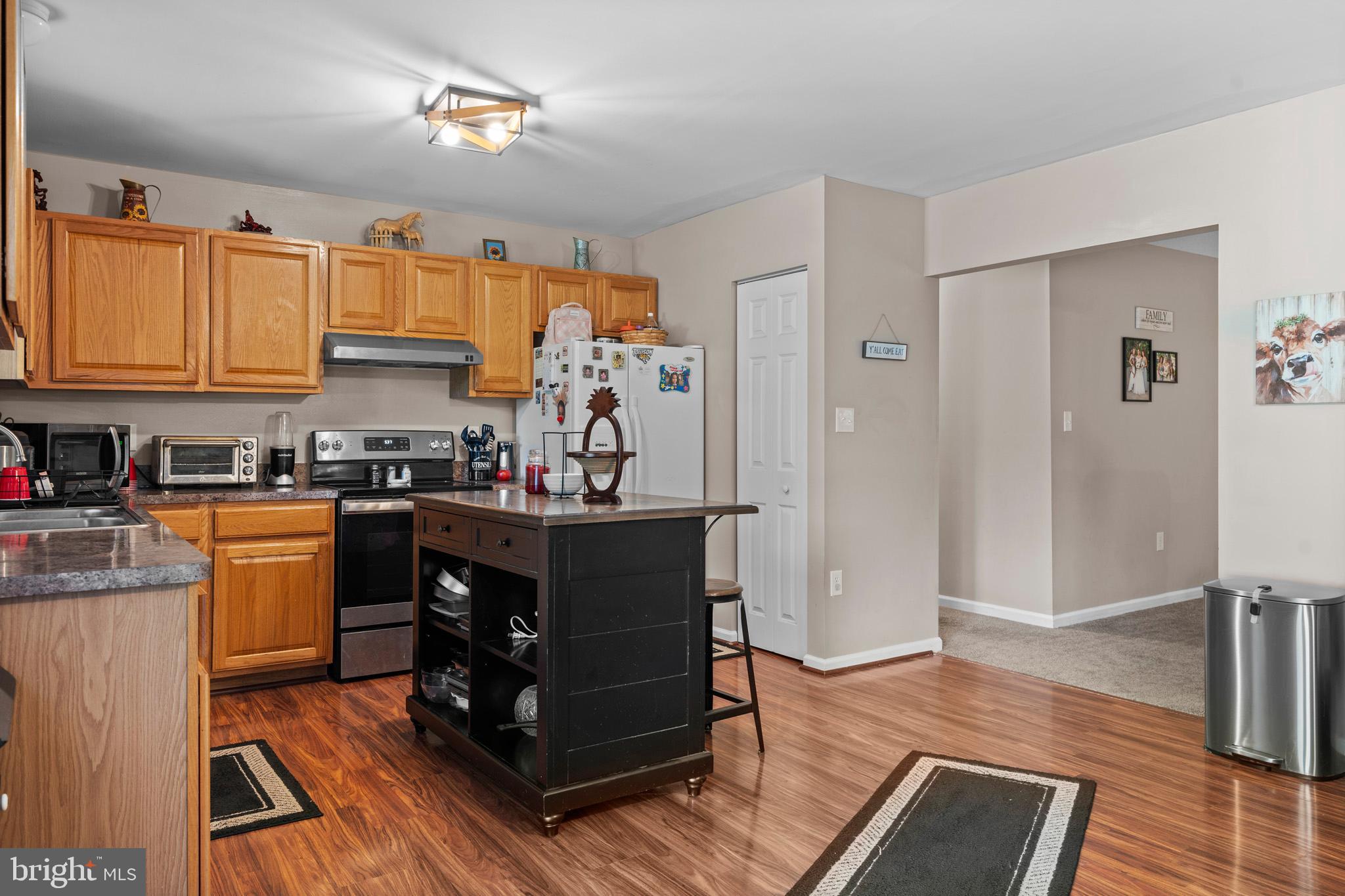 8060 Ironsides Road La Plata, MD 20646 - Photo 21 of 53 Gallery Image 21