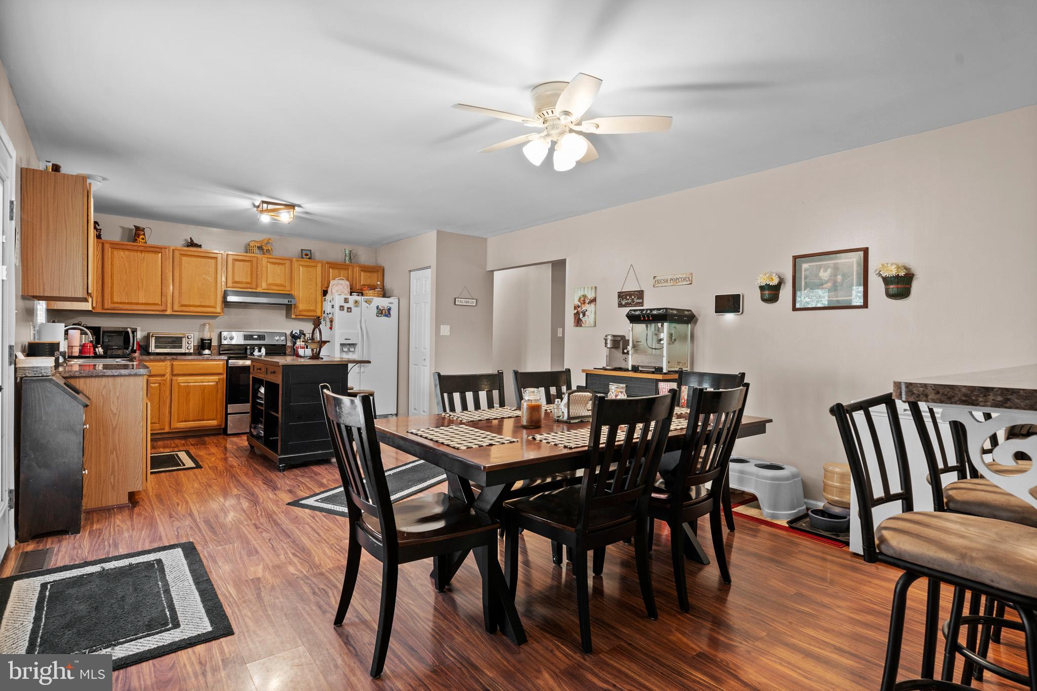 8060 Ironsides Road La Plata, MD 20646 - Photo 22 of 53 Gallery Image 22