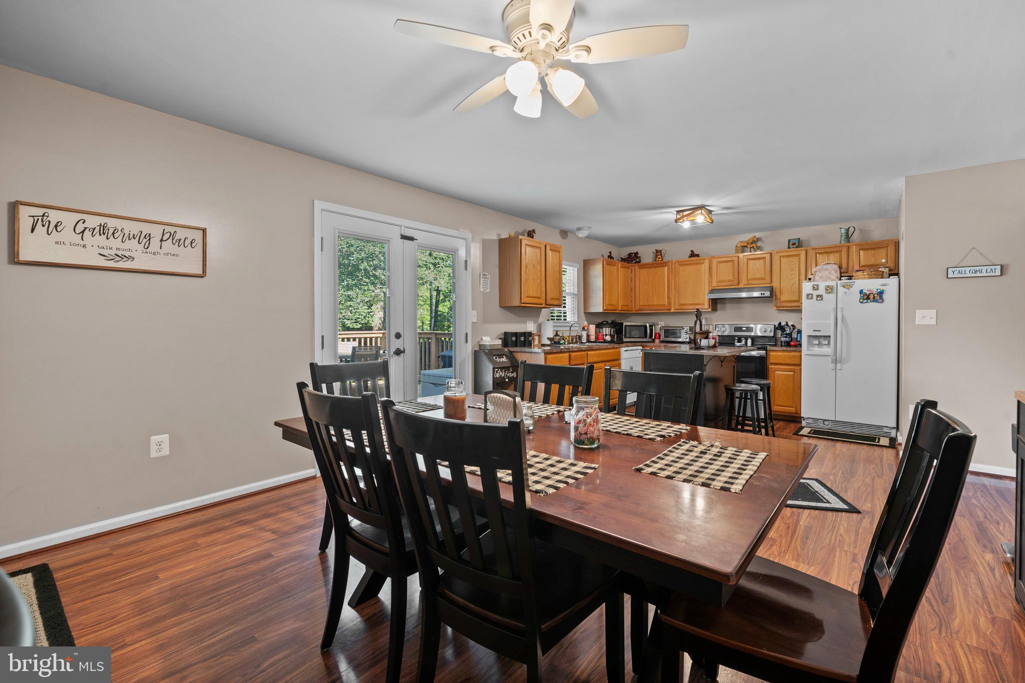 8060 Ironsides Road La Plata, MD 20646 - Photo 23 of 53 Gallery Image 23