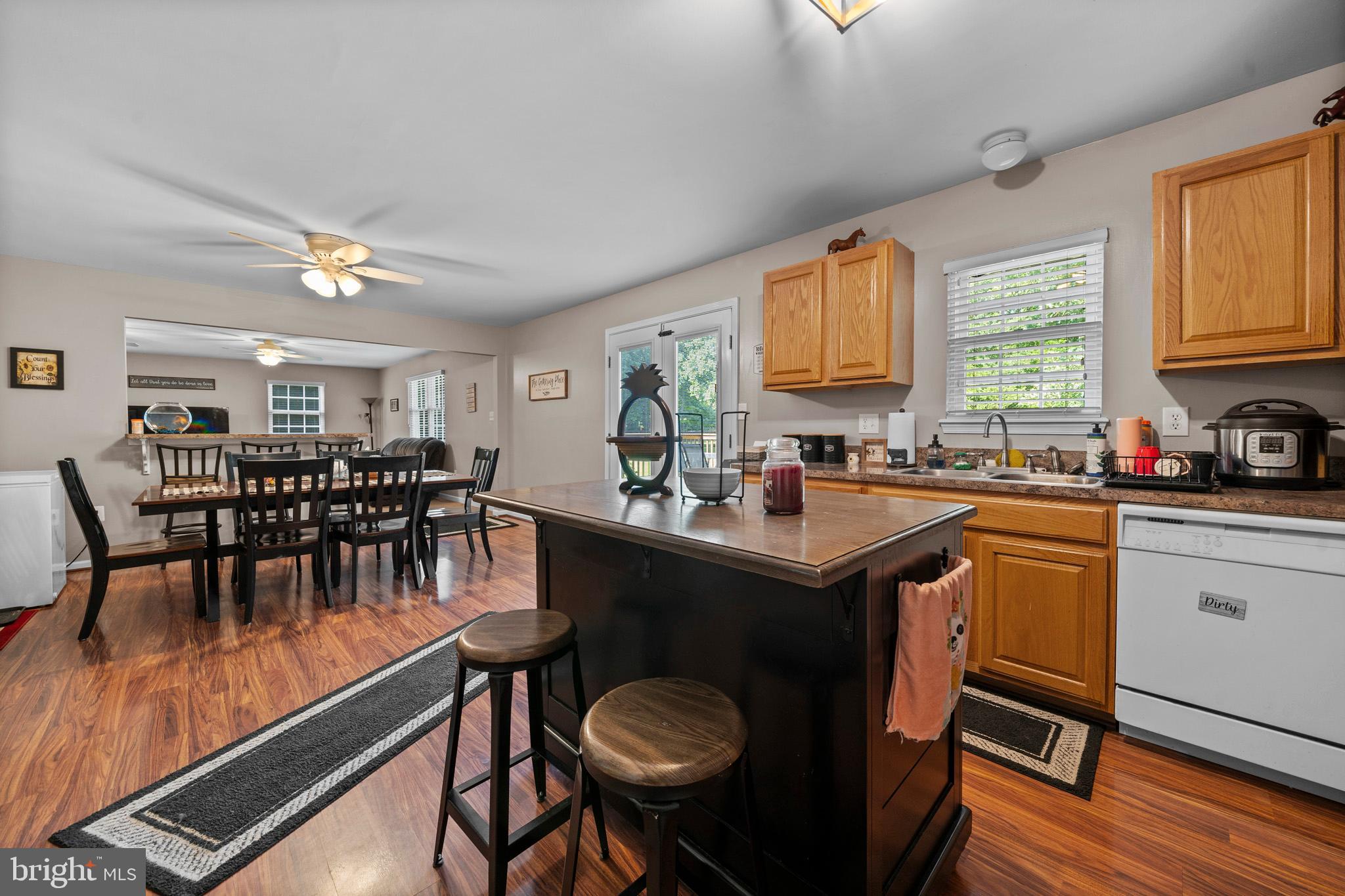 8060 Ironsides Road La Plata, MD 20646 - Photo 24 of 53 Gallery Image 24