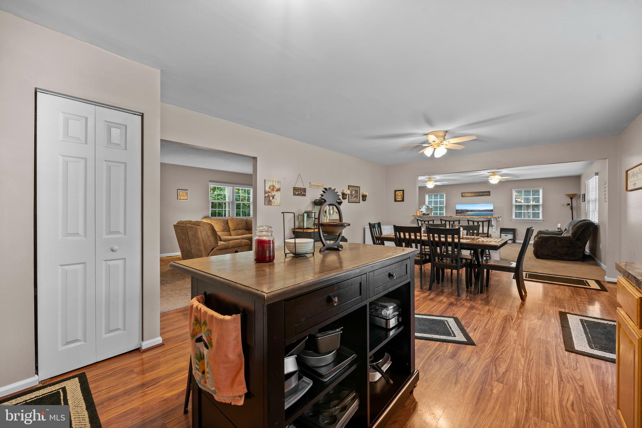 8060 Ironsides Road La Plata, MD 20646 - Photo 25 of 53 Gallery Image 25