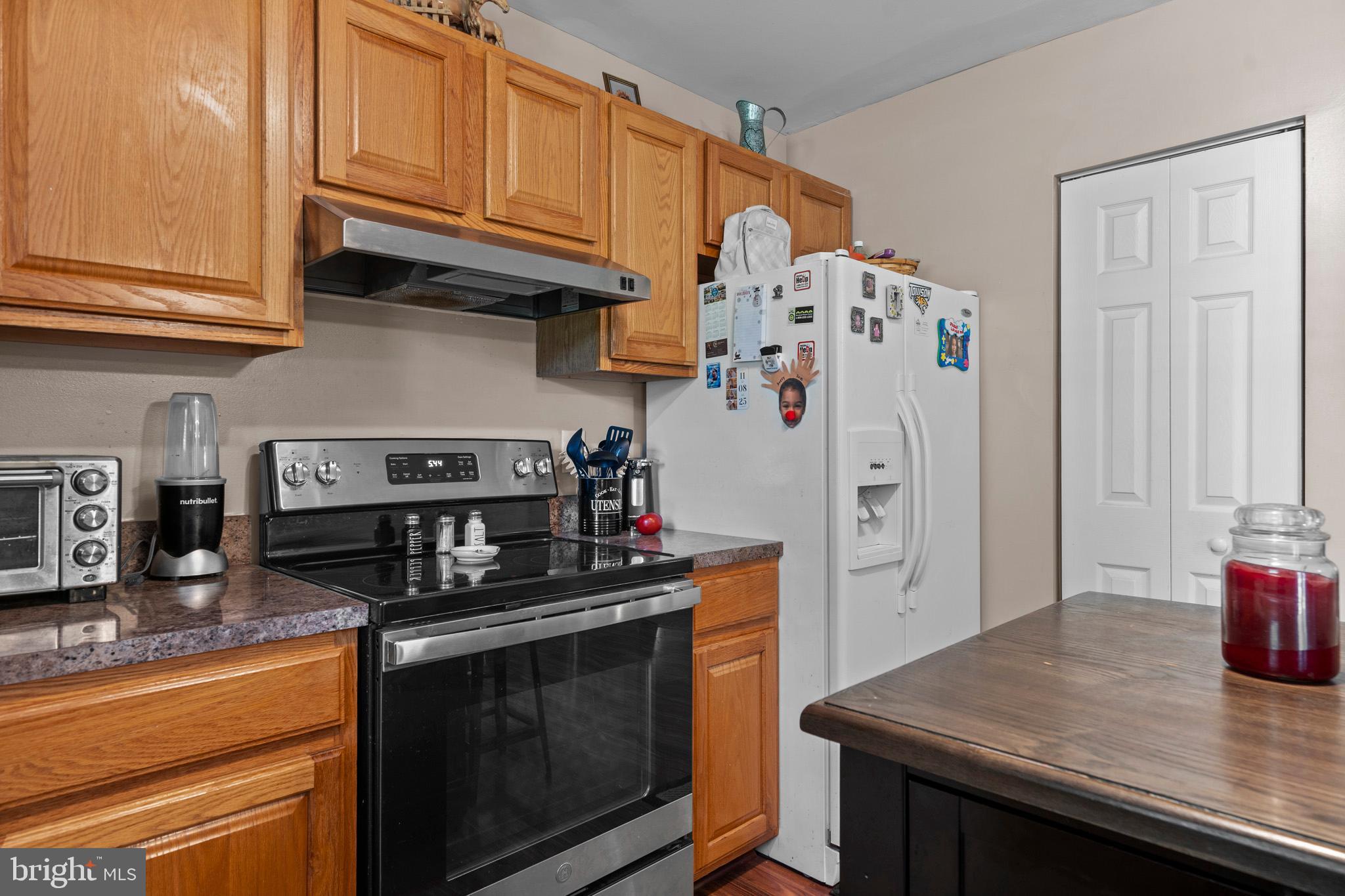 8060 Ironsides Road La Plata, MD 20646 - Photo 26 of 53 Gallery Image 26
