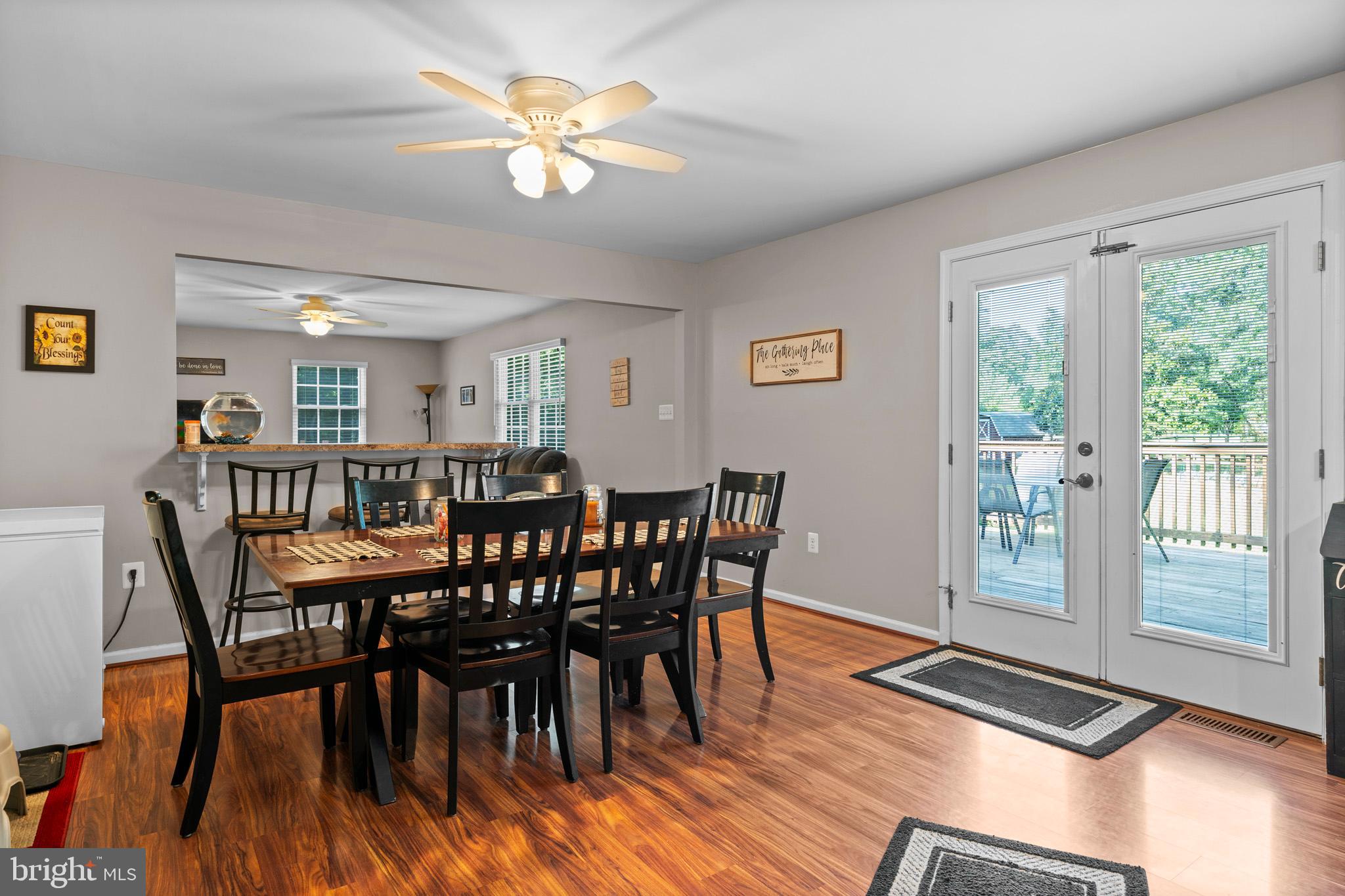8060 Ironsides Road La Plata, MD 20646 - Photo 27 of 53 Gallery Image 27