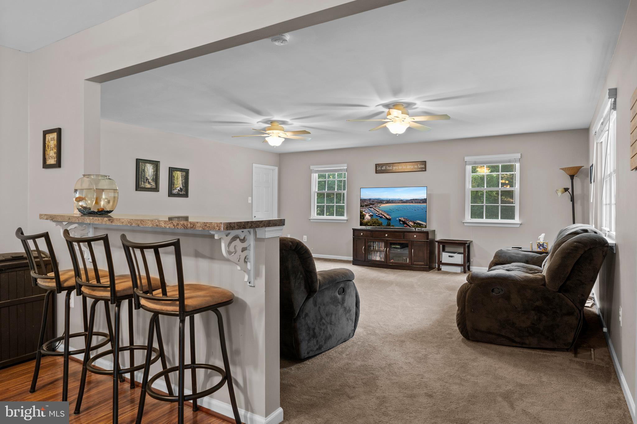 8060 Ironsides Road La Plata, MD 20646 - Photo 28 of 53 Gallery Image 28