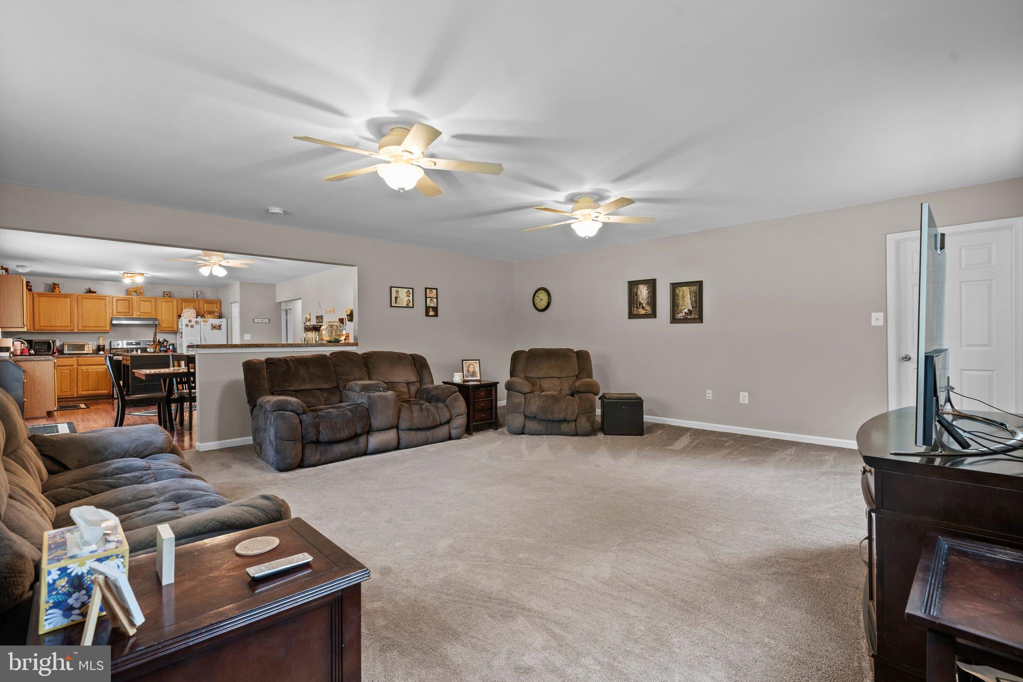 8060 Ironsides Road La Plata, MD 20646 - Photo 29 of 53 Gallery Image 29
