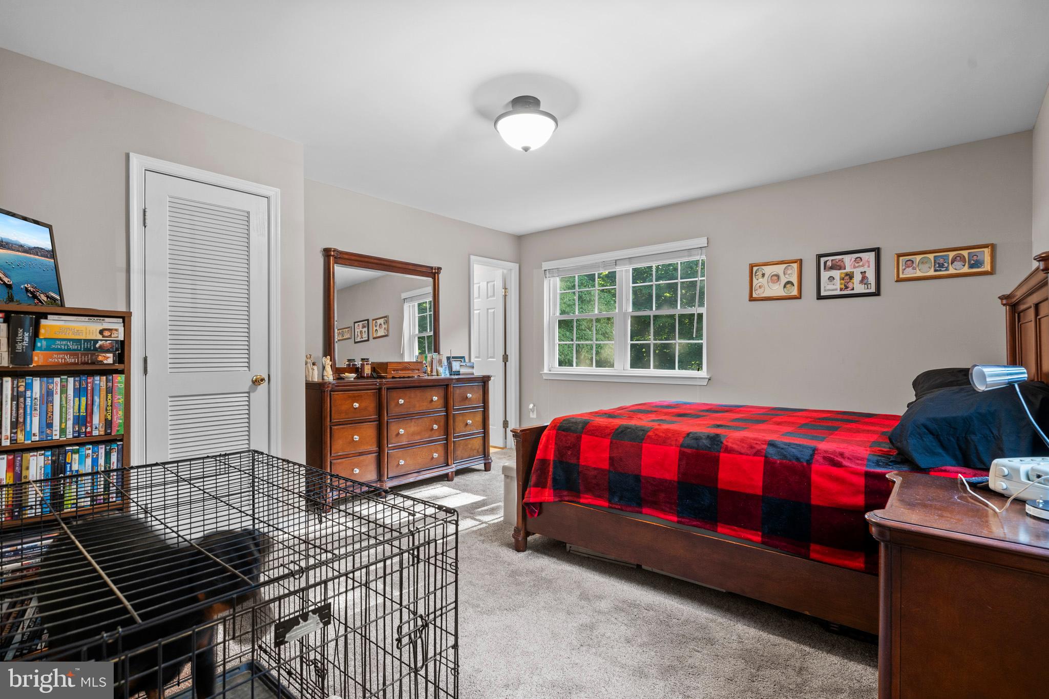 8060 Ironsides Road La Plata, MD 20646 - Photo 30 of 53 Gallery Image 30