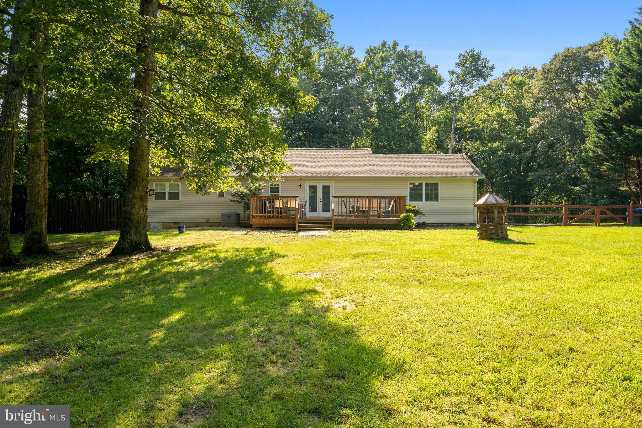 8060 Ironsides Road La Plata, MD 20646 - Photo 3 of 53 Gallery Image 3