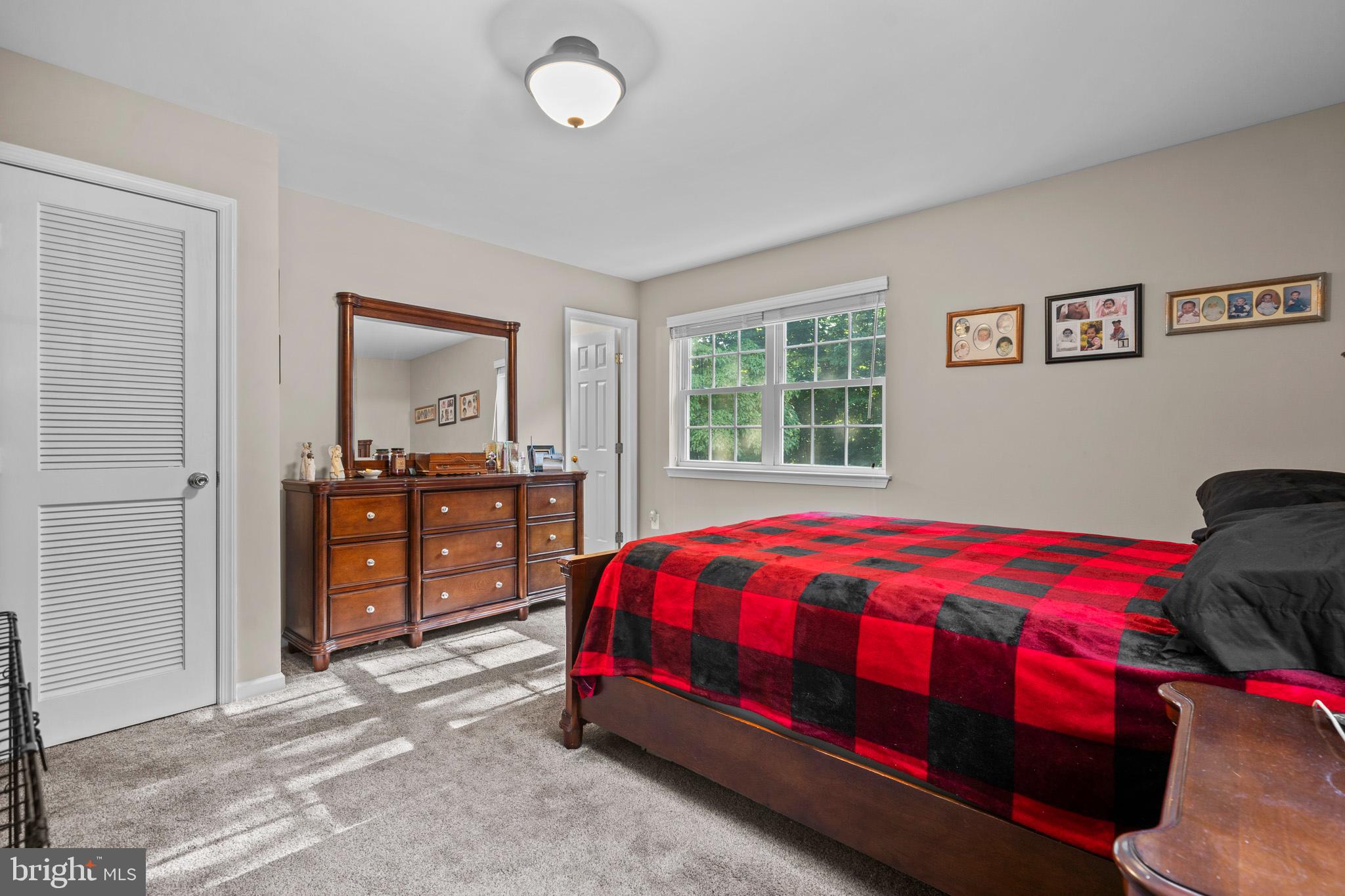 8060 Ironsides Road La Plata, MD 20646 - Photo 31 of 53 Gallery Image 31
