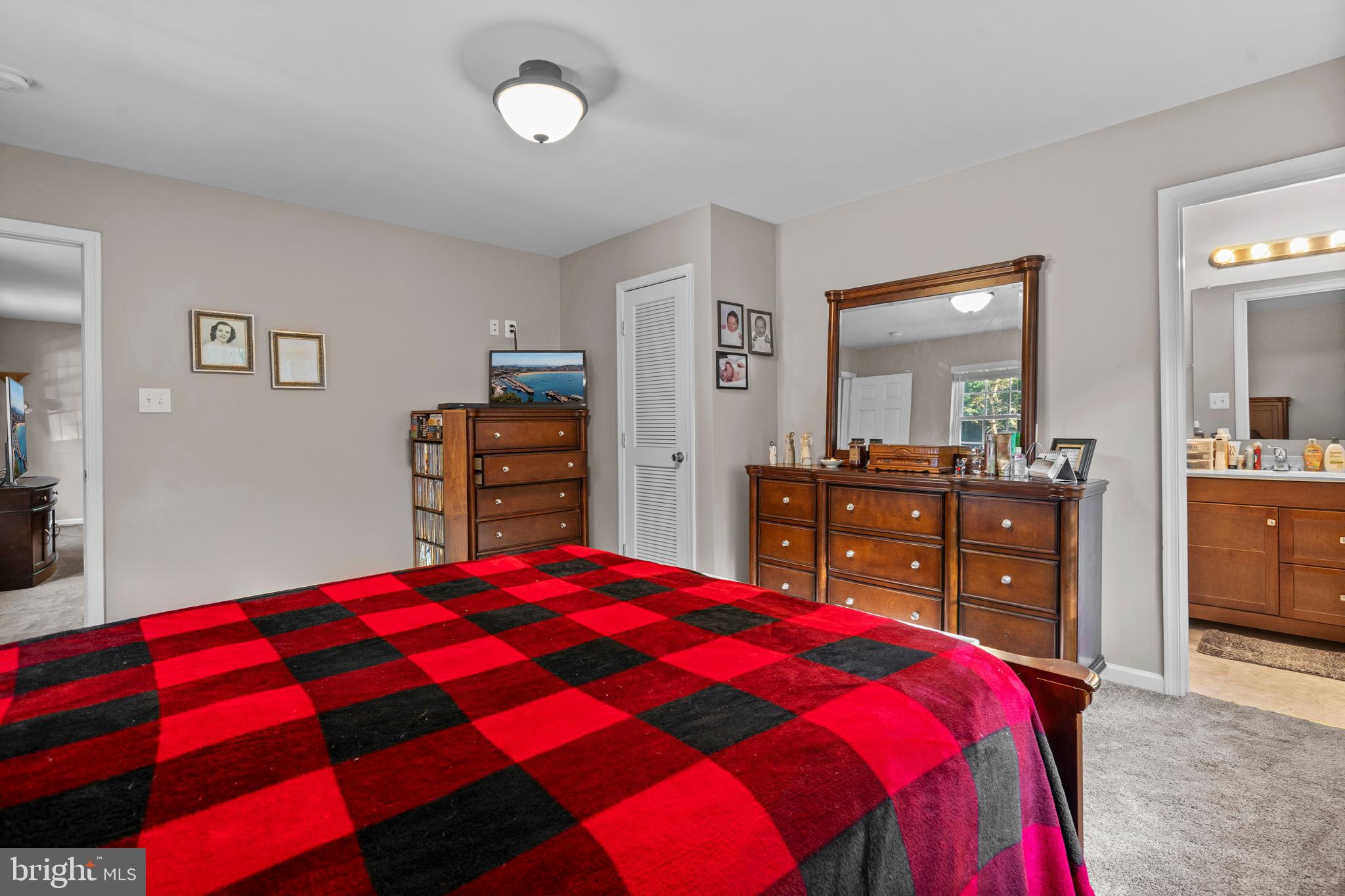 8060 Ironsides Road La Plata, MD 20646 - Photo 32 of 53 Gallery Image 32