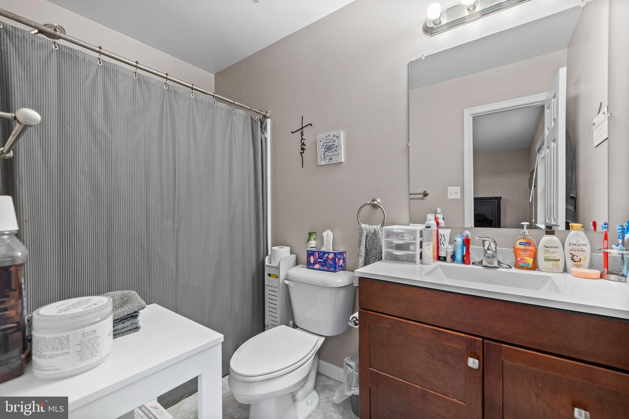 8060 Ironsides Road La Plata, MD 20646 - Photo 33 of 53 Gallery Image 33
