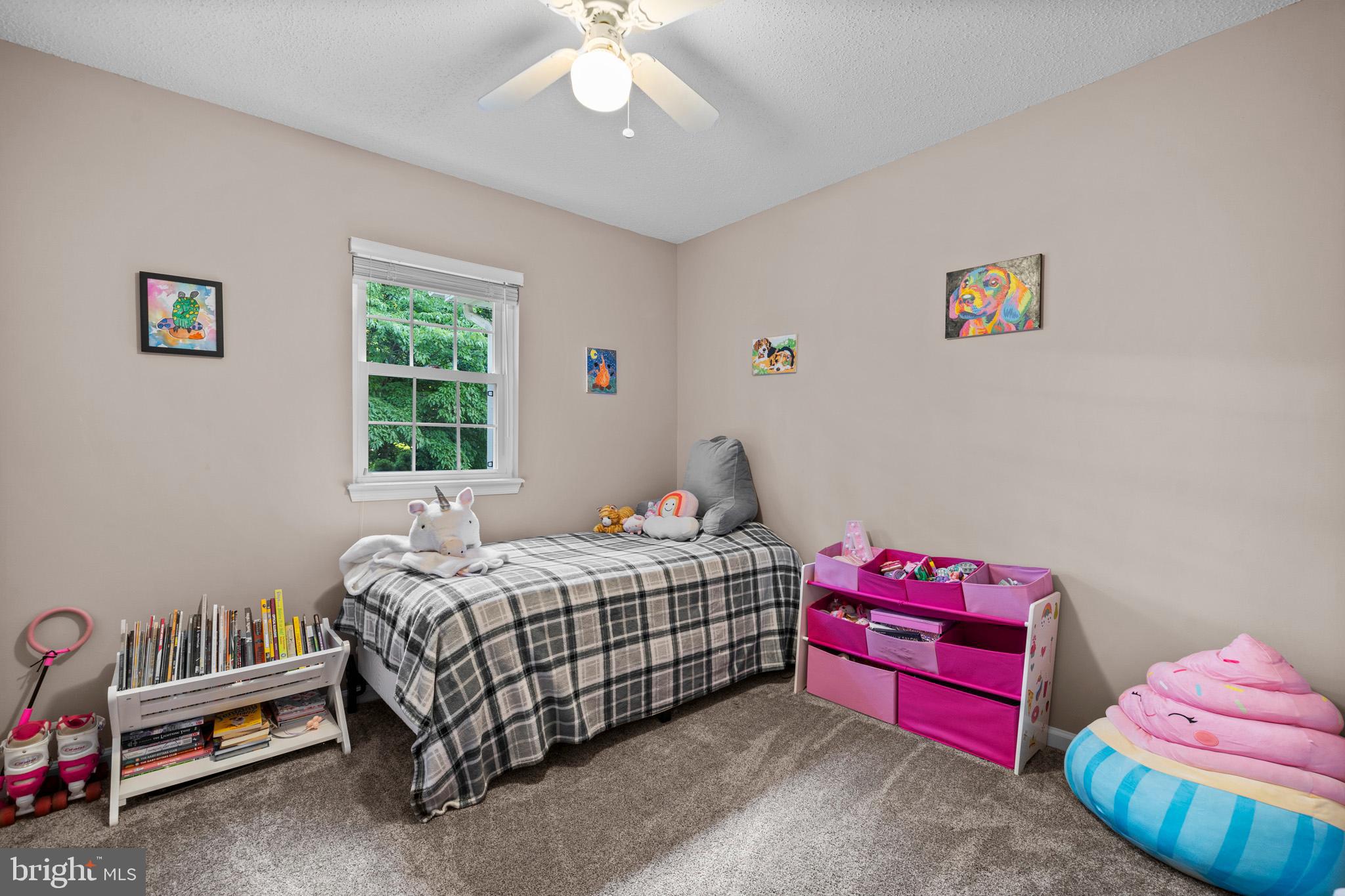 8060 Ironsides Road La Plata, MD 20646 - Photo 34 of 53 Gallery Image 34