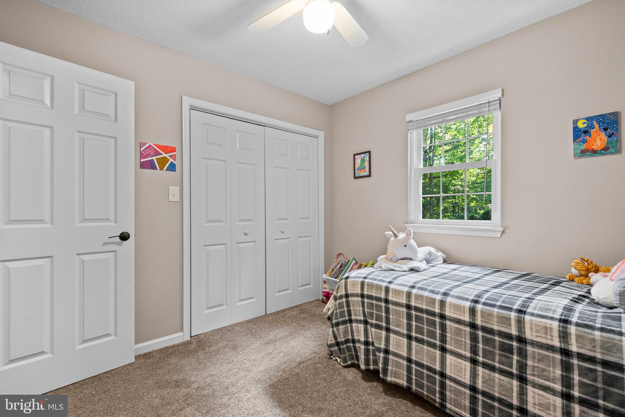 8060 Ironsides Road La Plata, MD 20646 - Photo 35 of 53 Gallery Image 35