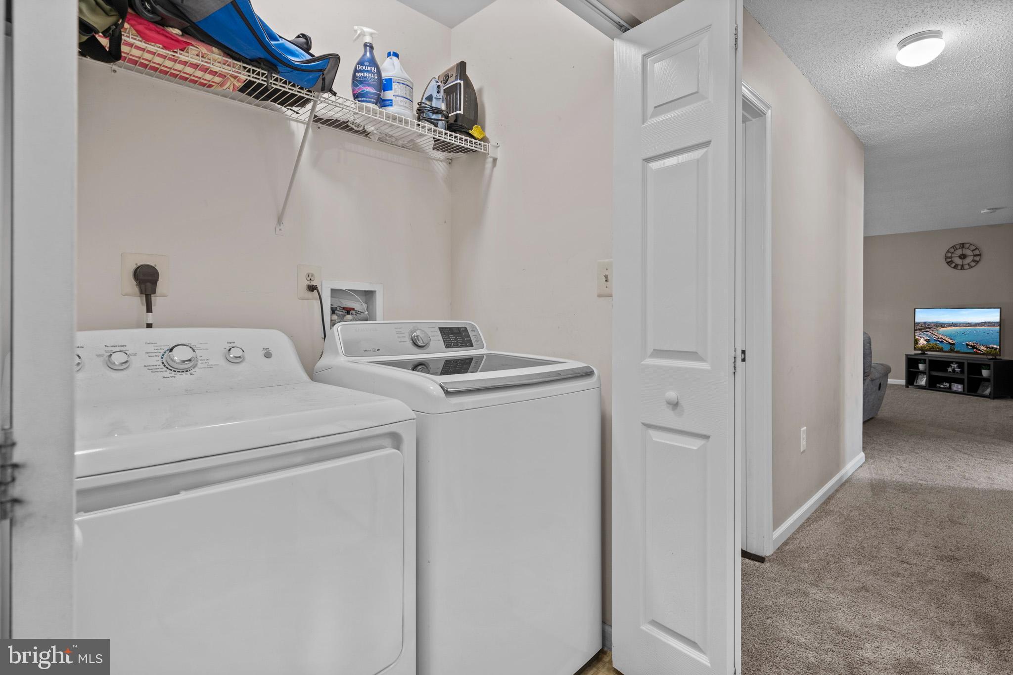 8060 Ironsides Road La Plata, MD 20646 - Photo 36 of 53 Gallery Image 36