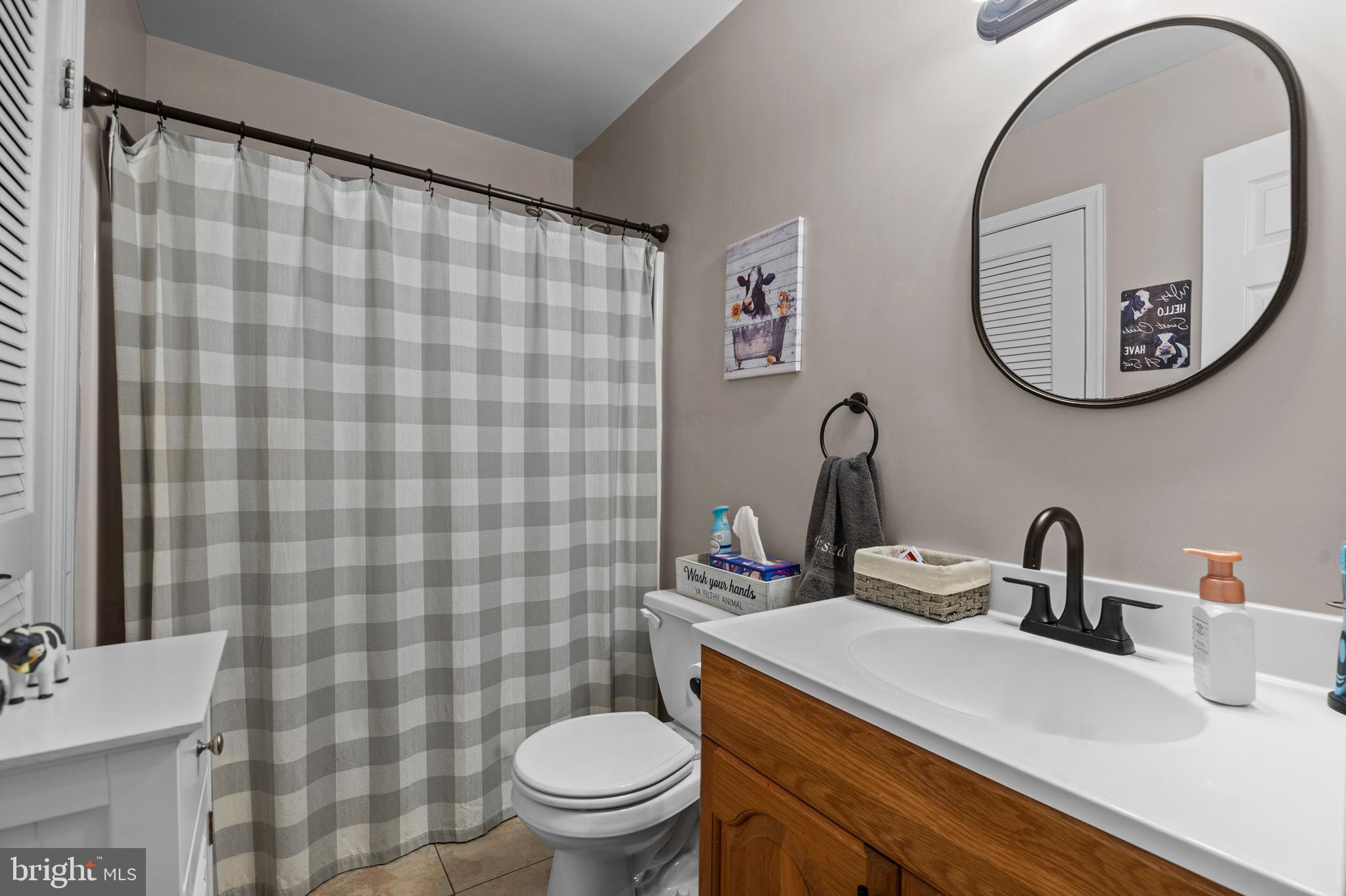 8060 Ironsides Road La Plata, MD 20646 - Photo 37 of 53 Gallery Image 37