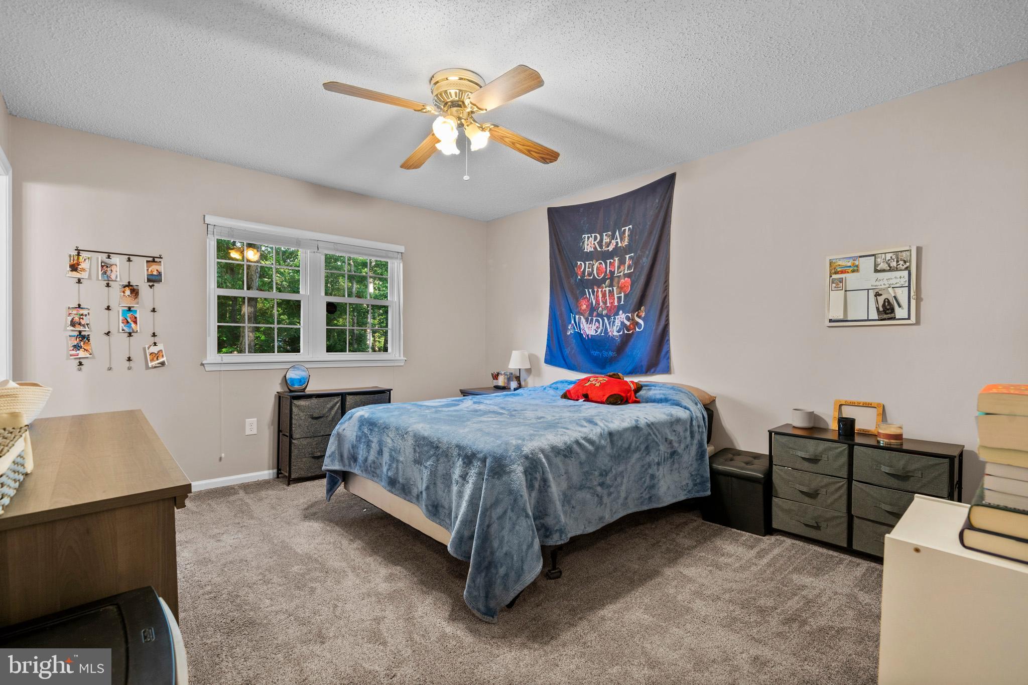 8060 Ironsides Road La Plata, MD 20646 - Photo 38 of 53 Gallery Image 38