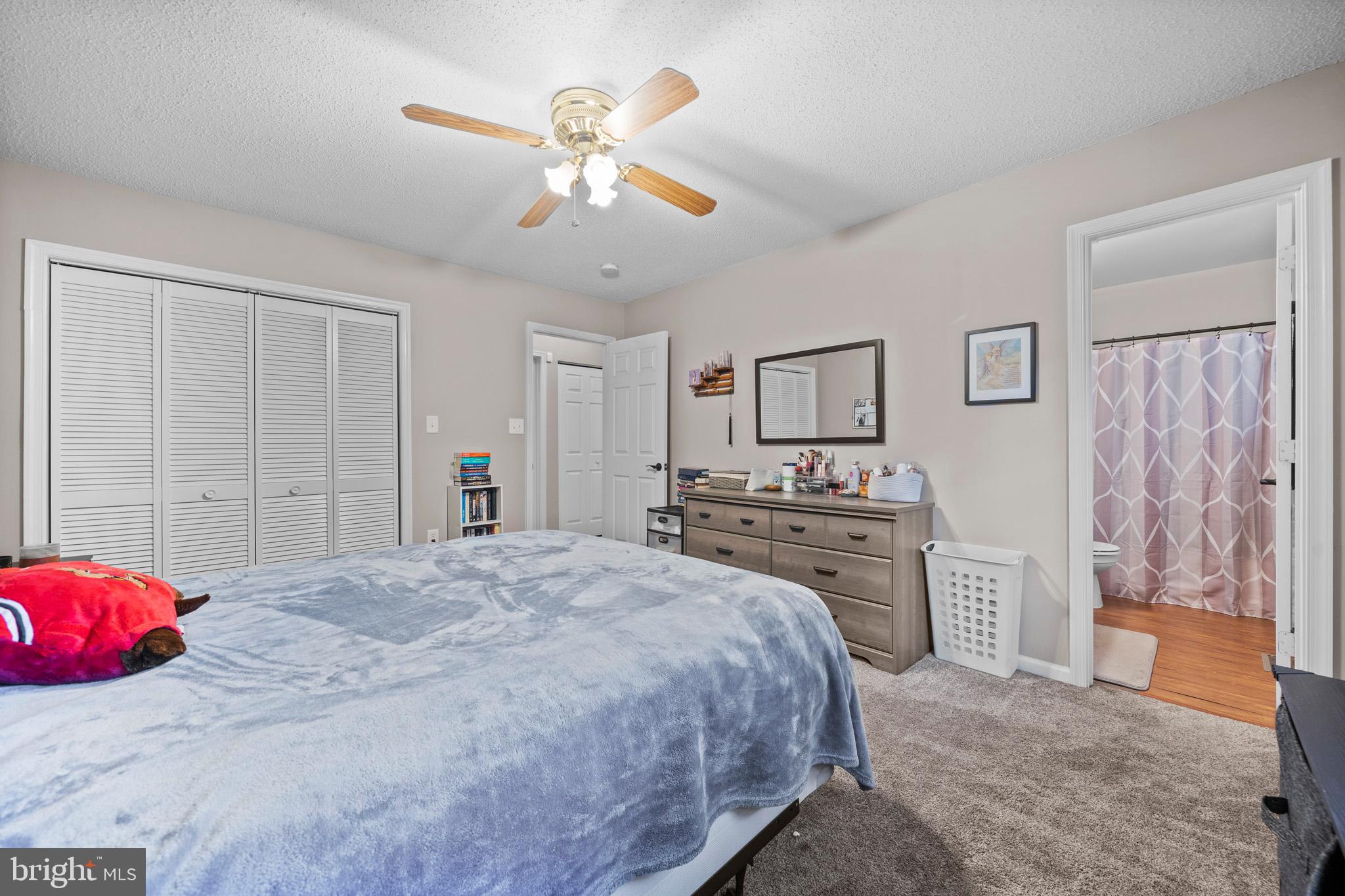 8060 Ironsides Road La Plata, MD 20646 - Photo 39 of 53 Gallery Image 39