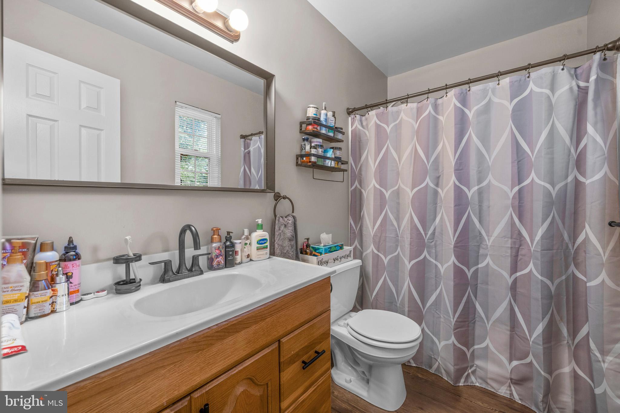 8060 Ironsides Road La Plata, MD 20646 - Photo 40 of 53 Gallery Image 40